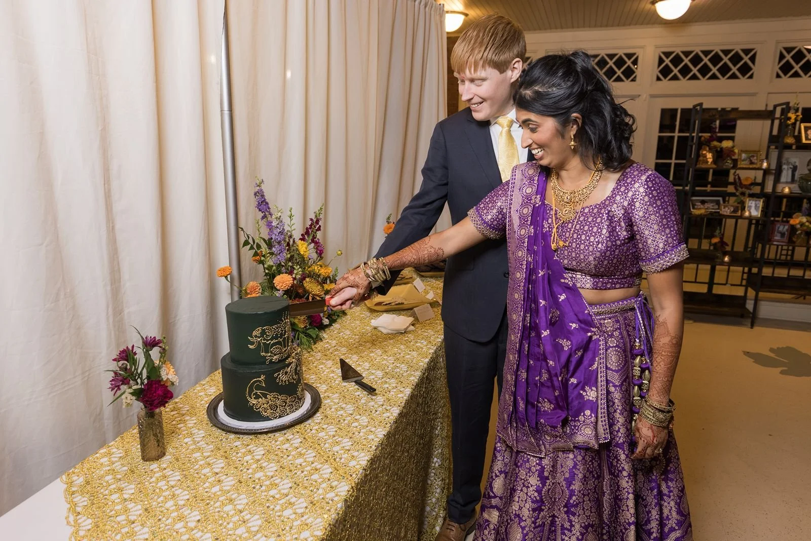 Roshni_Bill_Wedding_Pittsburgh_202676.jpg