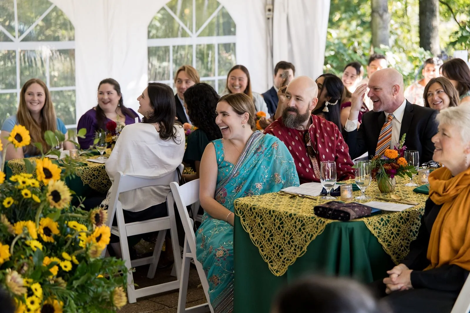 Roshni_Bill_Wedding_Pittsburgh_20261350.jpg