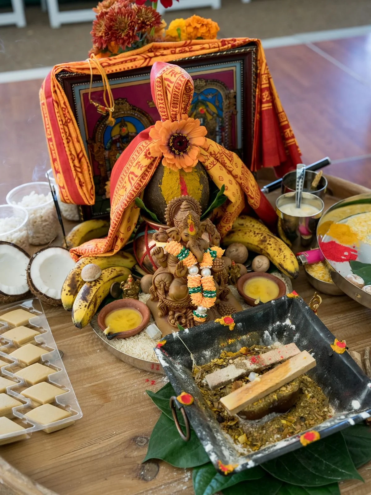 Roshni_Bill_Wedding_Pittsburgh_20262707.jpg