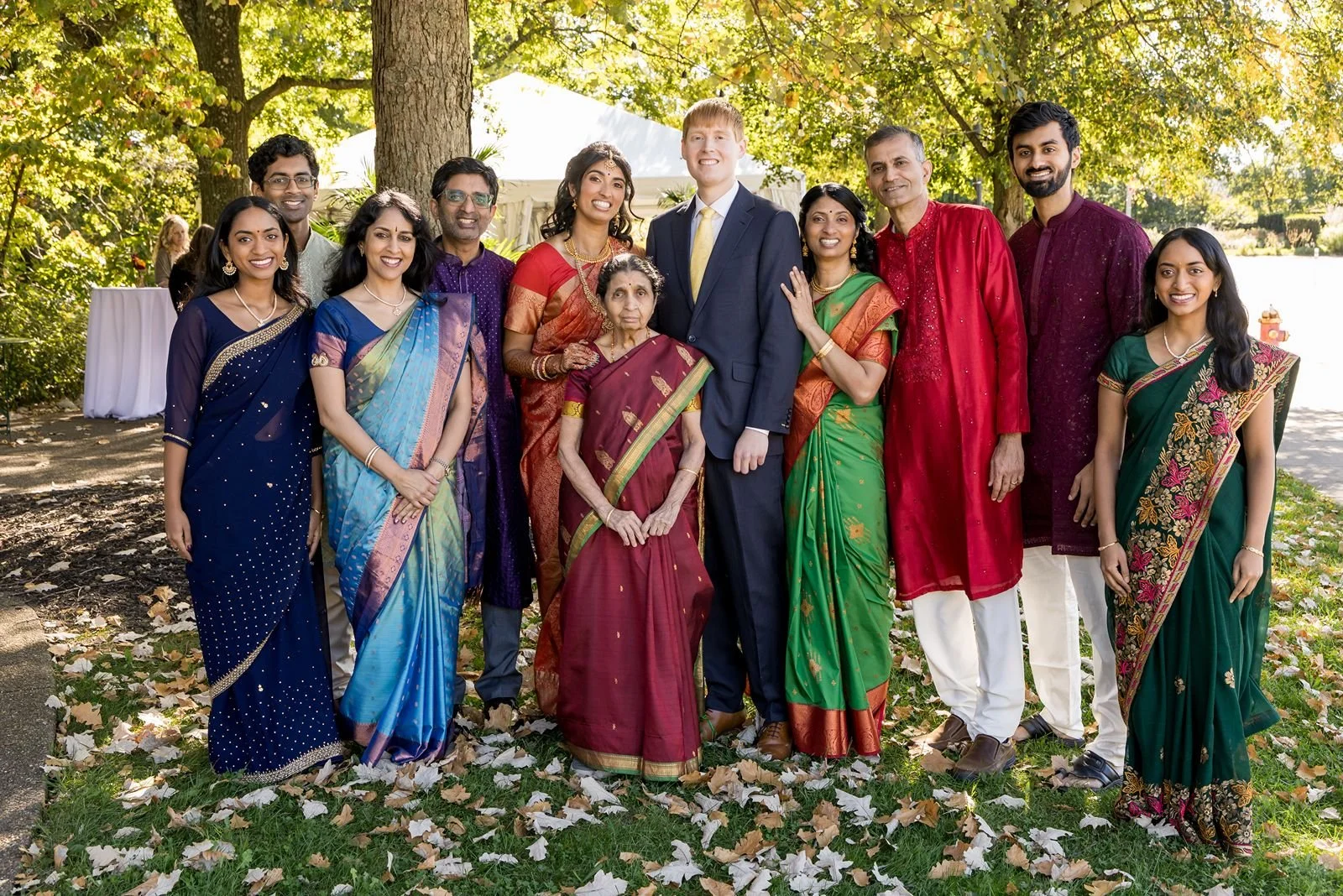 Roshni_Bill_Wedding_Pittsburgh_20261218.jpg