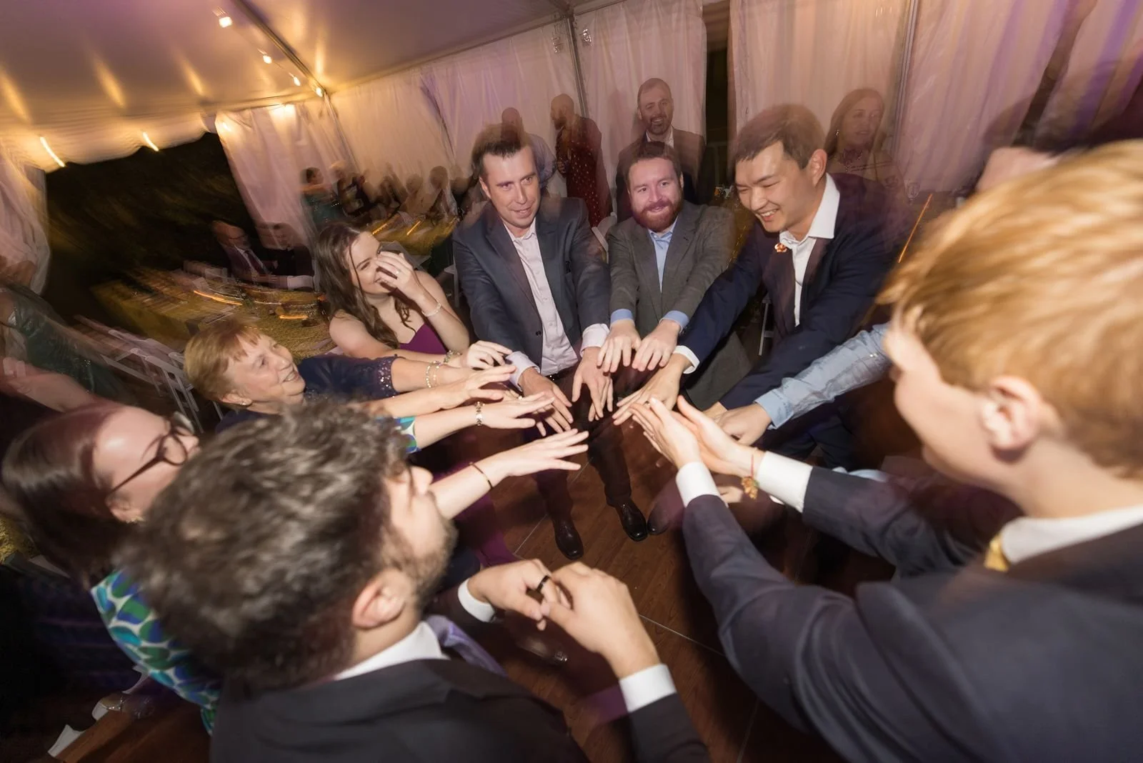 Roshni_Bill_Wedding_Pittsburgh_2026611.jpg