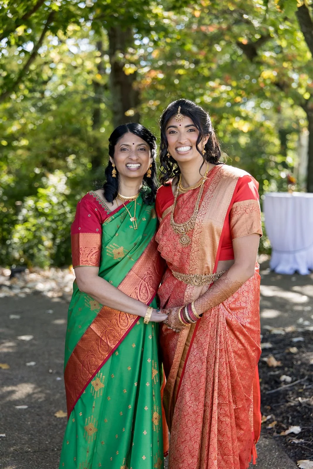Roshni_Bill_Wedding_Pittsburgh_2026978.jpg