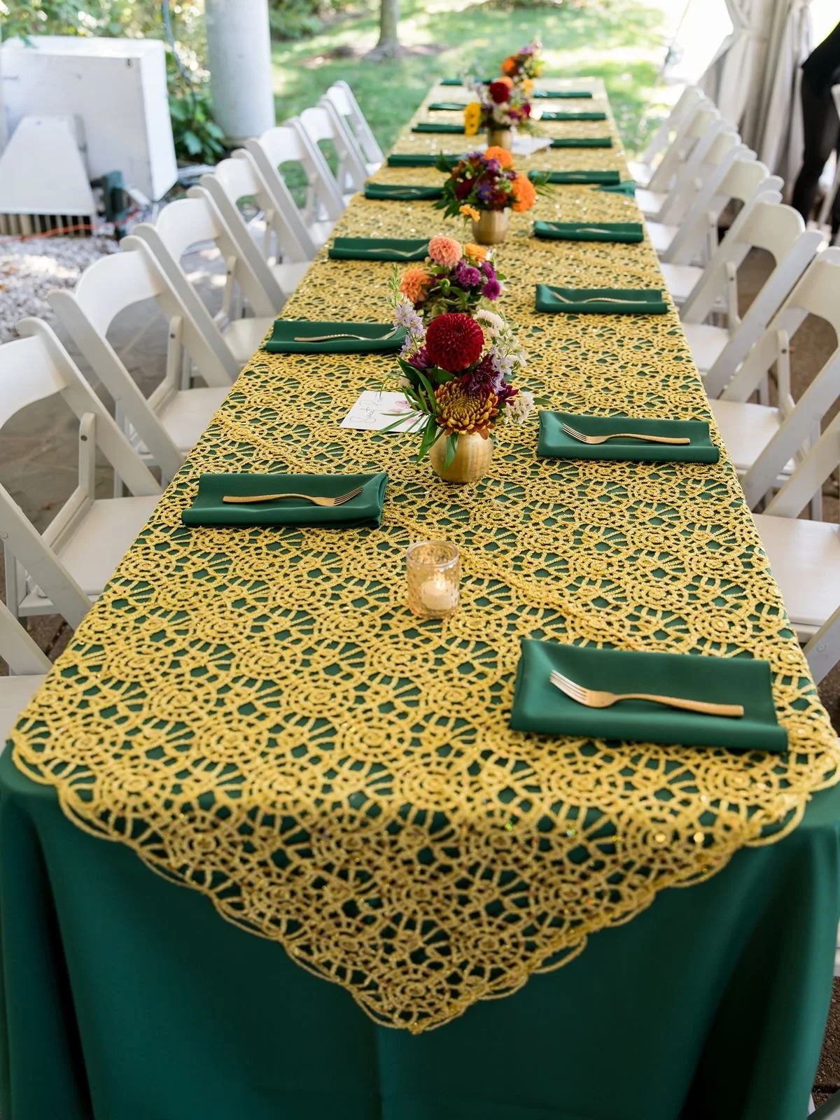 Roshni_Bill_Wedding_Pittsburgh_20262558.jpg