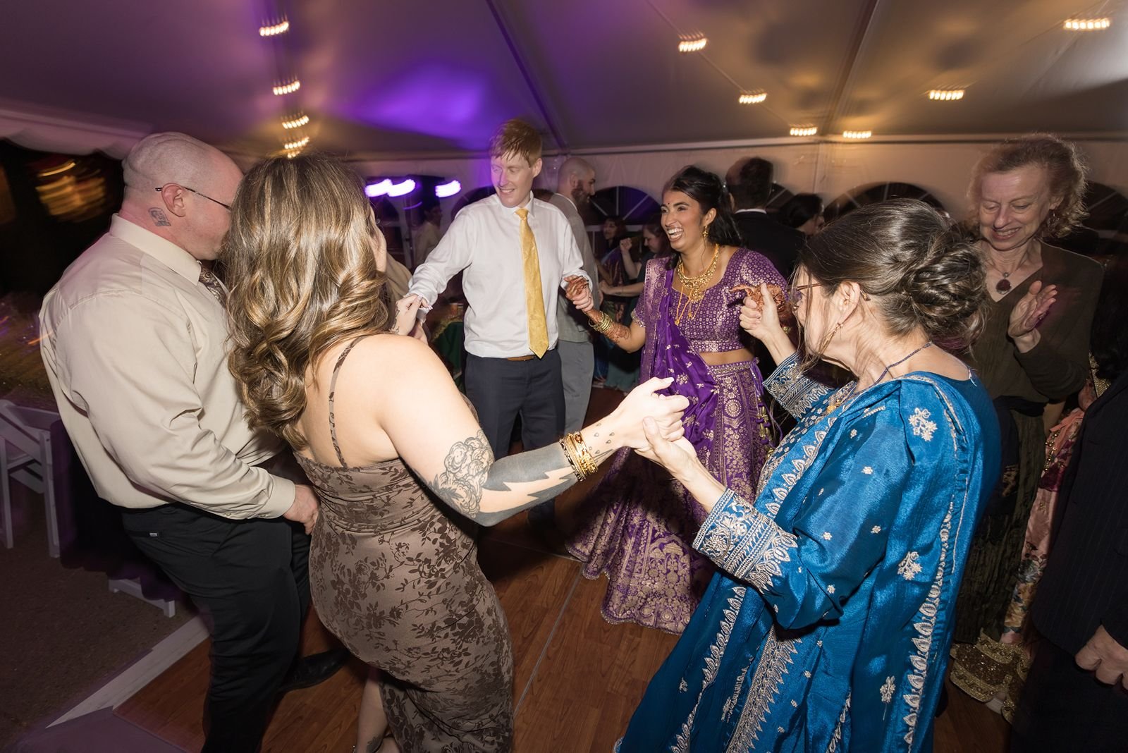 Roshni_Bill_Wedding_Pittsburgh_2026554.jpg