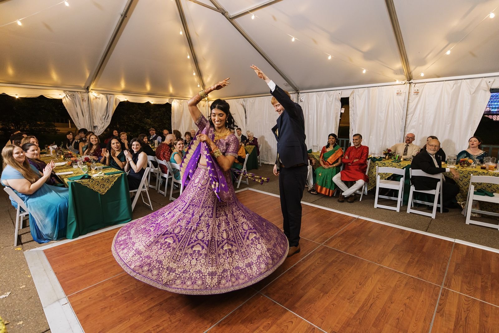 Roshni_Bill_Wedding_Pittsburgh_2026180.jpg