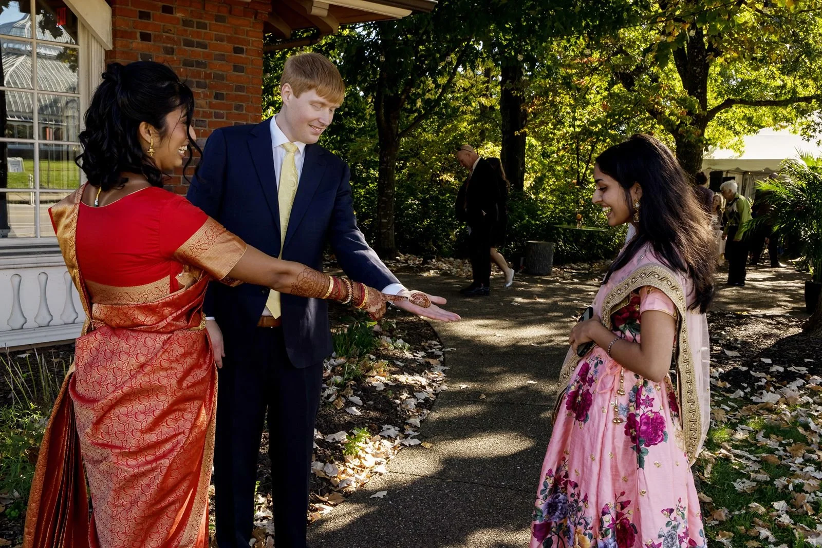 Roshni_Bill_Wedding_Pittsburgh_20261233.jpg