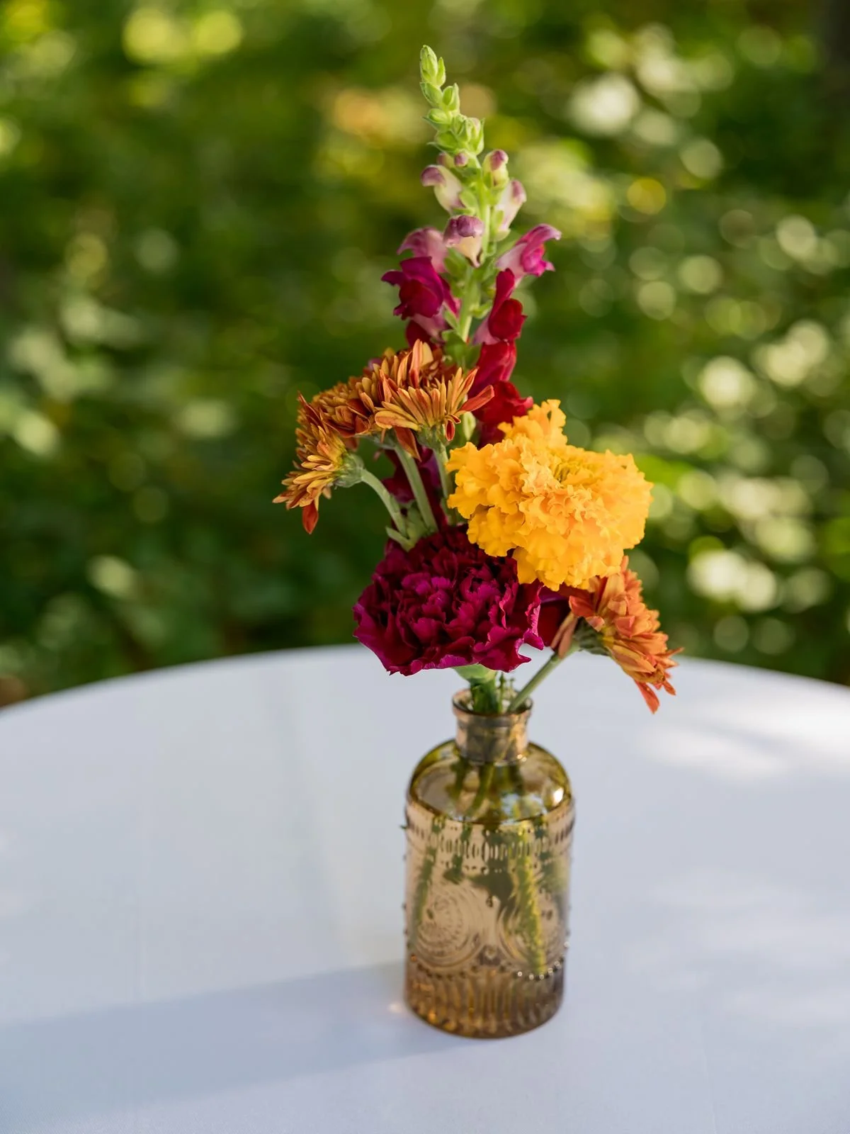 Roshni_Bill_Wedding_Pittsburgh_20262551.jpg