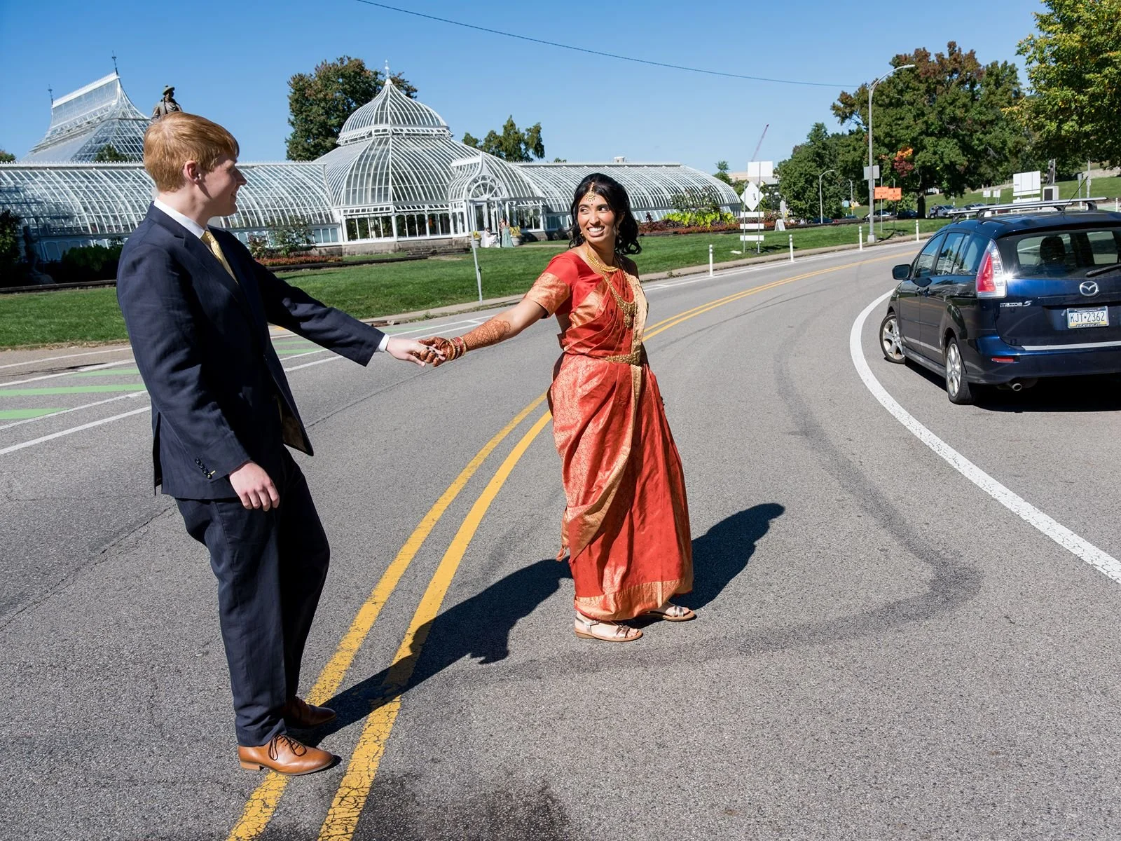 Roshni_Bill_Wedding_Pittsburgh_20262400.jpg
