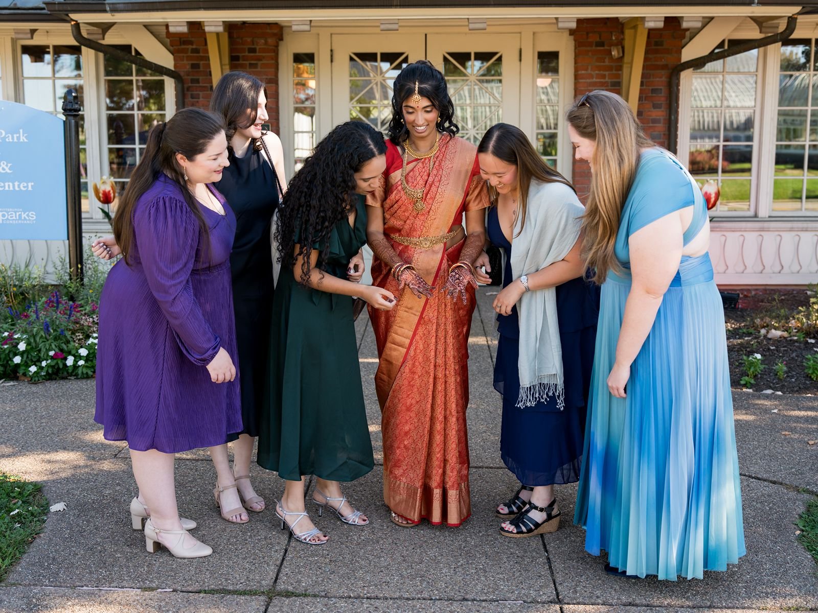 Roshni_Bill_Wedding_Pittsburgh_20262614.jpg