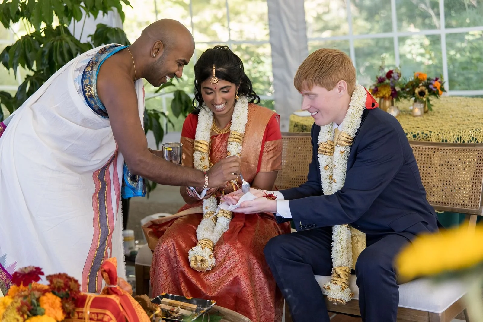 Roshni_Bill_Wedding_Pittsburgh_20261499.jpg