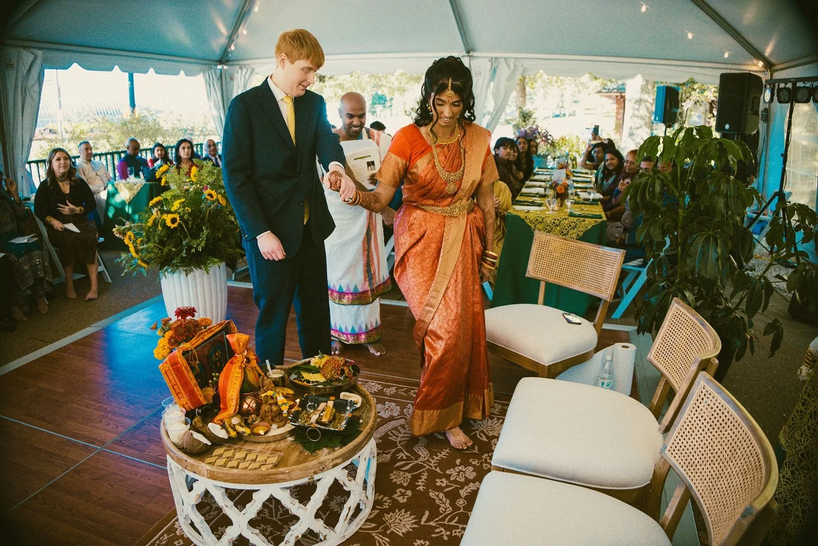 Roshni_Bill_Wedding_Pittsburgh_20261328.jpg