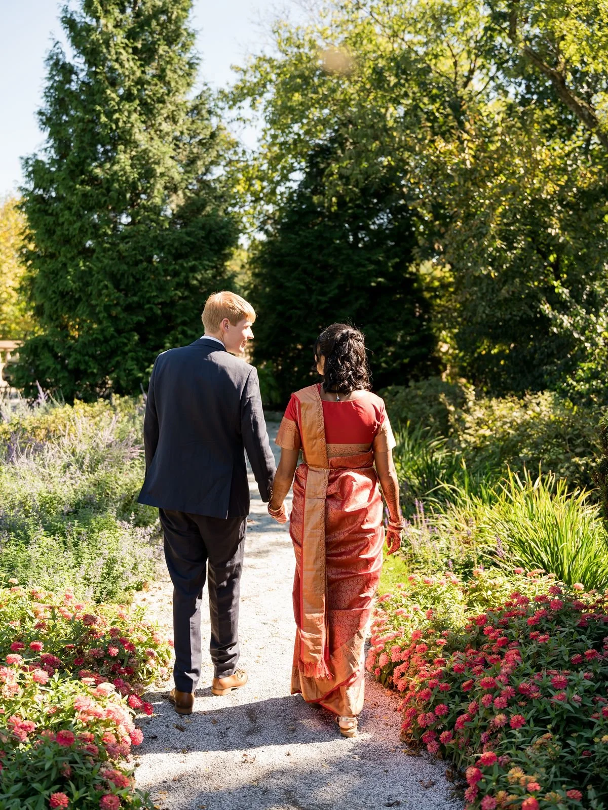 Roshni_Bill_Wedding_Pittsburgh_20262390.jpg