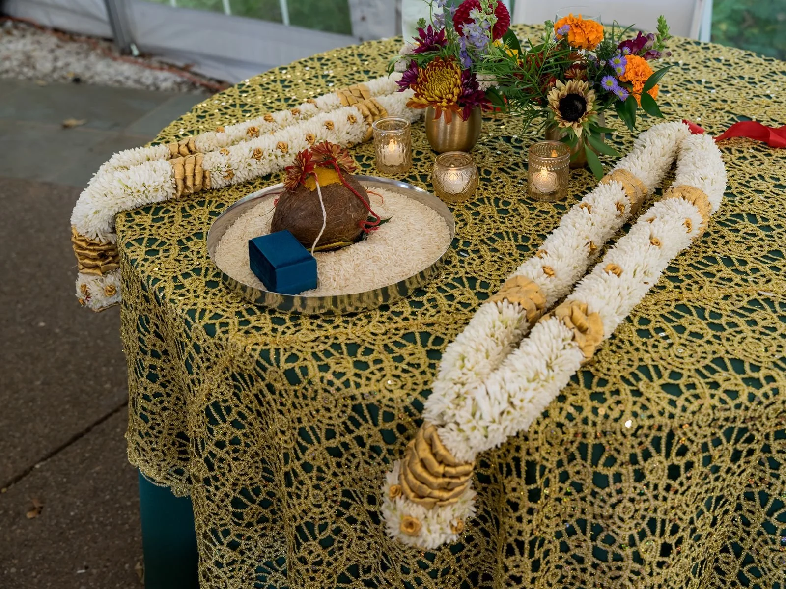 Roshni_Bill_Wedding_Pittsburgh_20262714.jpg