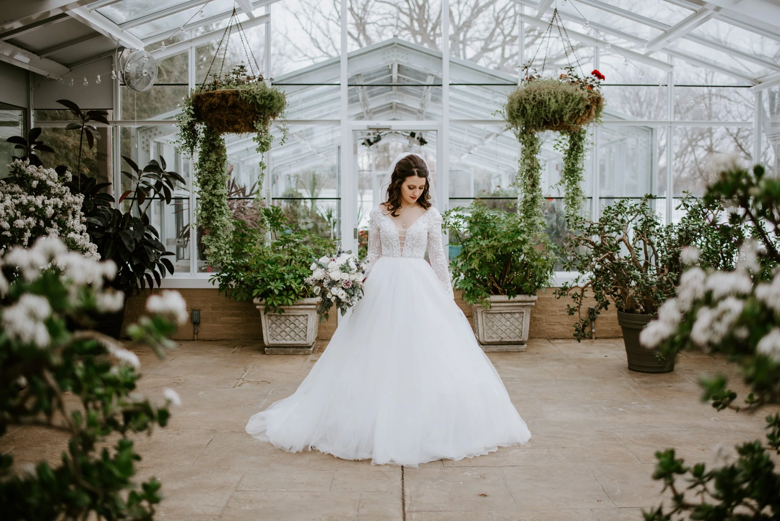 Downtown pittsburgh wedding venues Beachweddingtips com