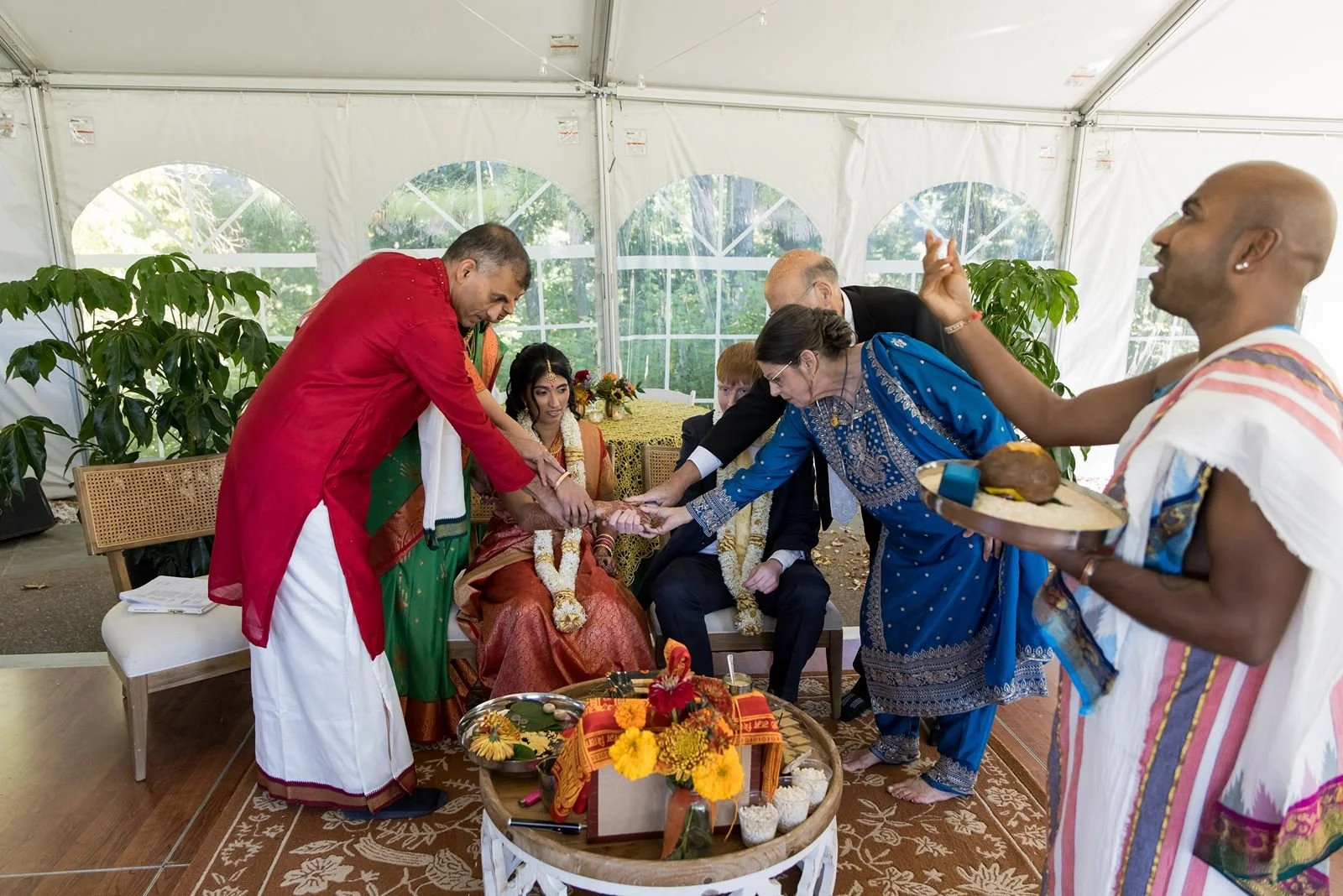Roshni_Bill_Wedding_Pittsburgh_20261485.jpg