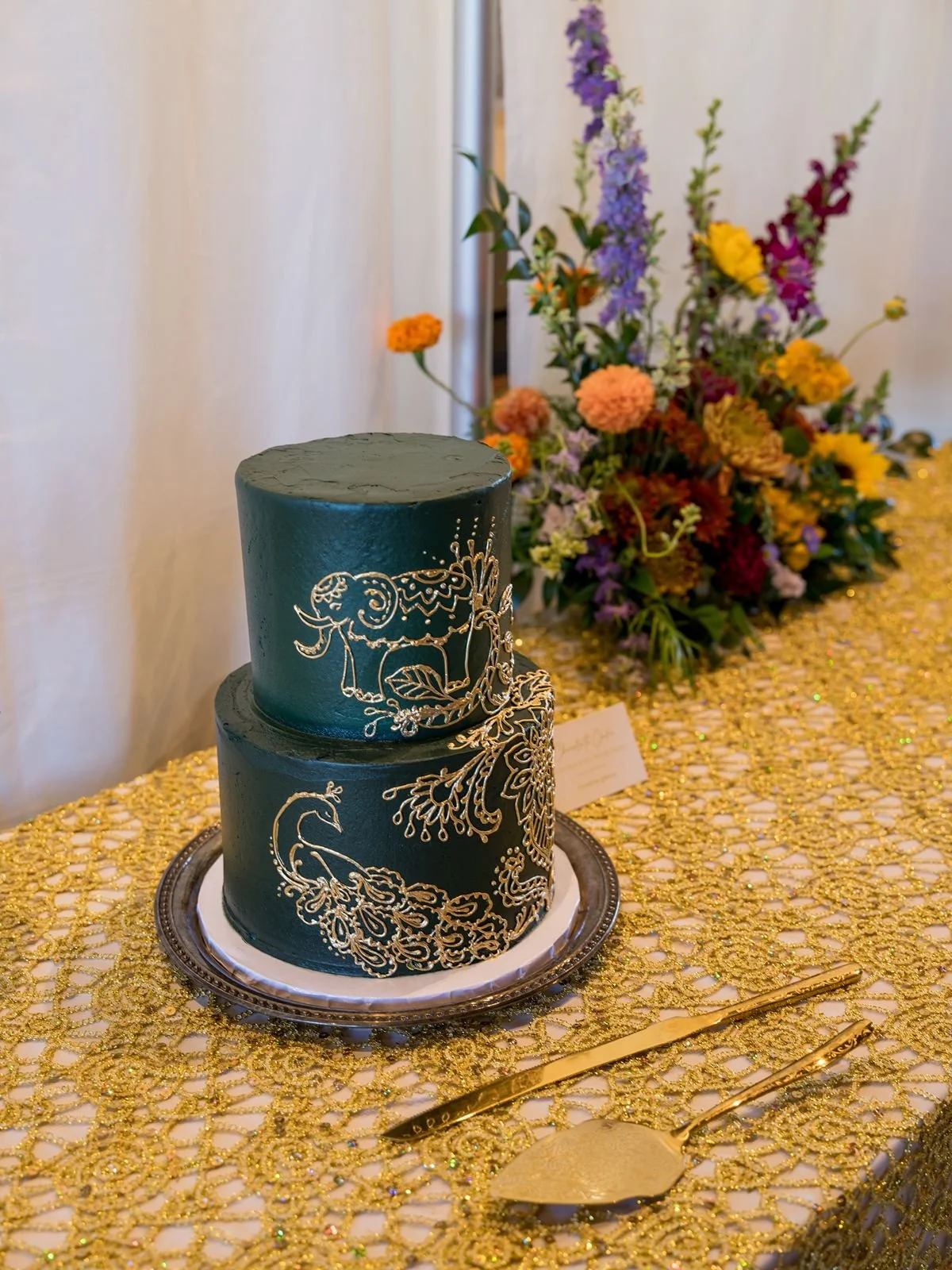Roshni_Bill_Wedding_Pittsburgh_20262671.jpg