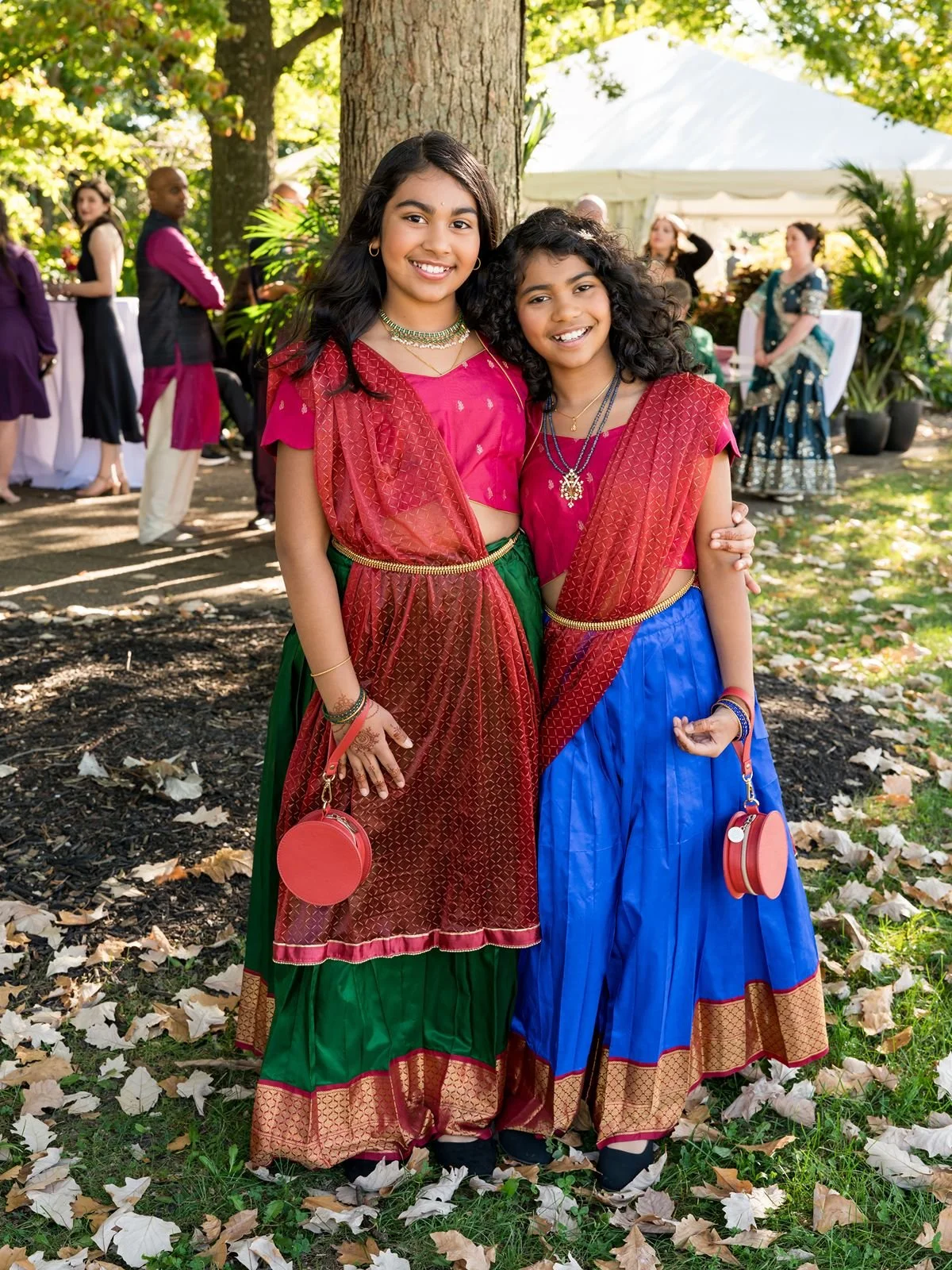 Roshni_Bill_Wedding_Pittsburgh_20262700.jpg