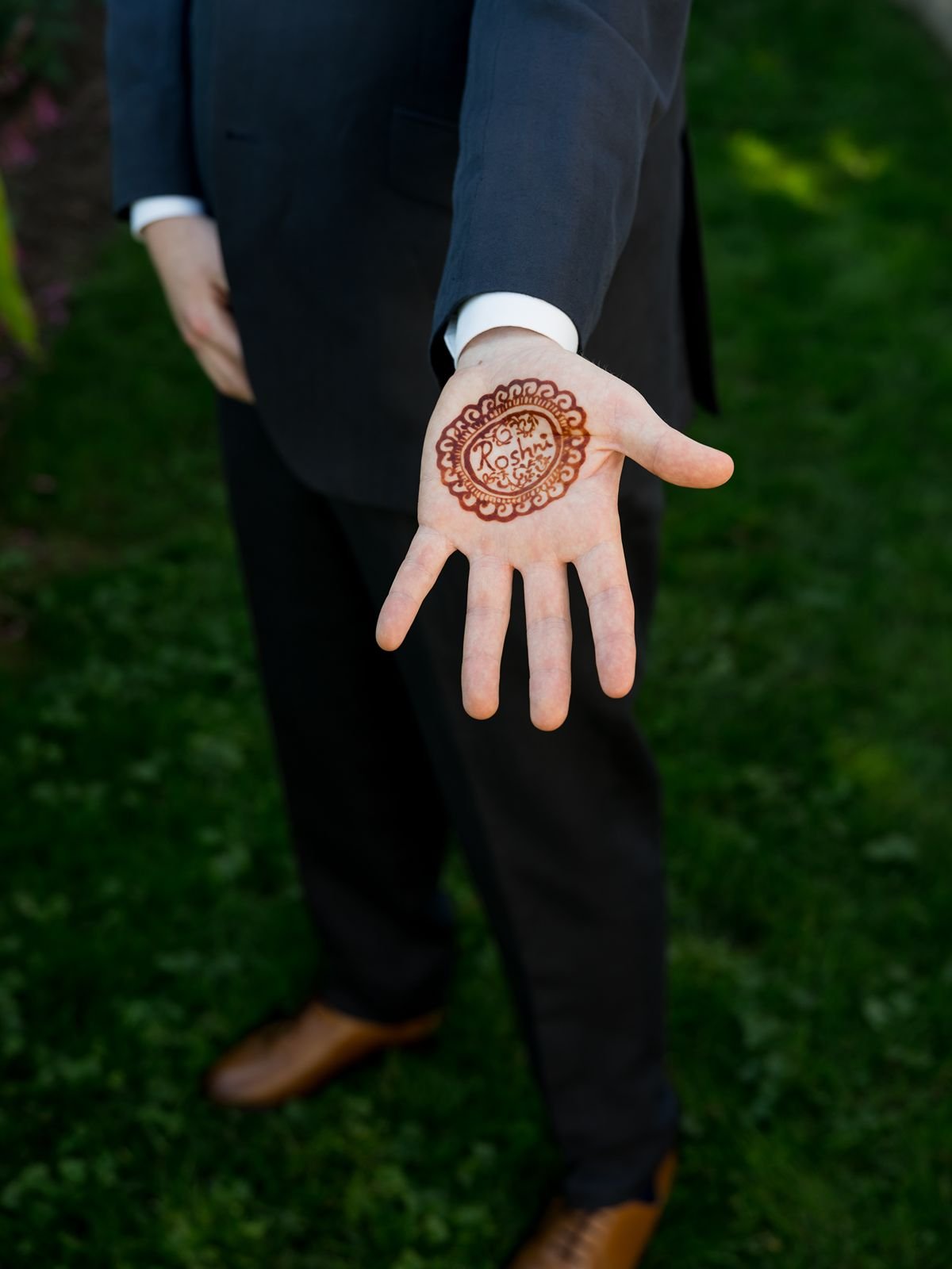 Roshni_Bill_Wedding_Pittsburgh_20262240.jpg