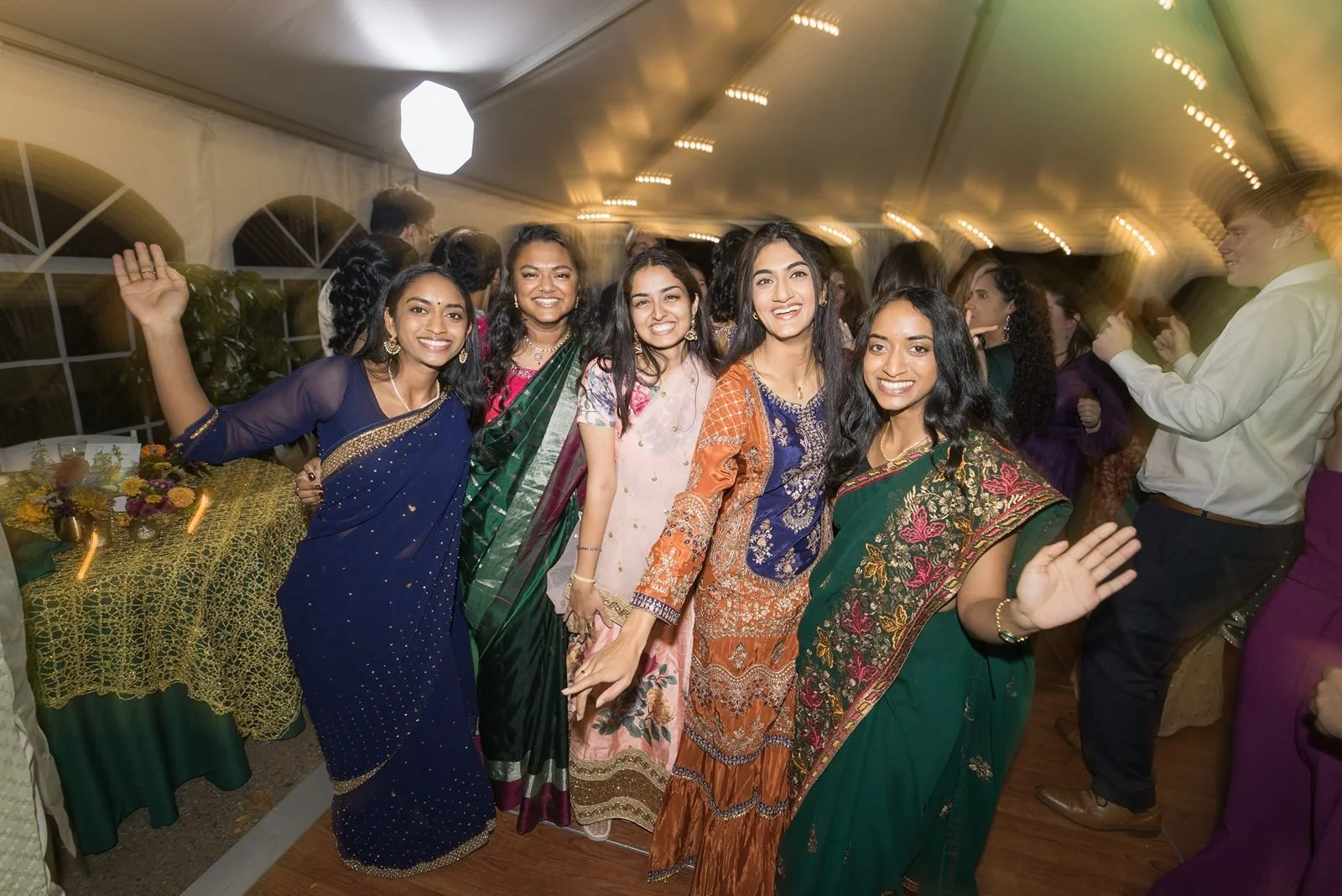 Roshni_Bill_Wedding_Pittsburgh_2026438.jpg
