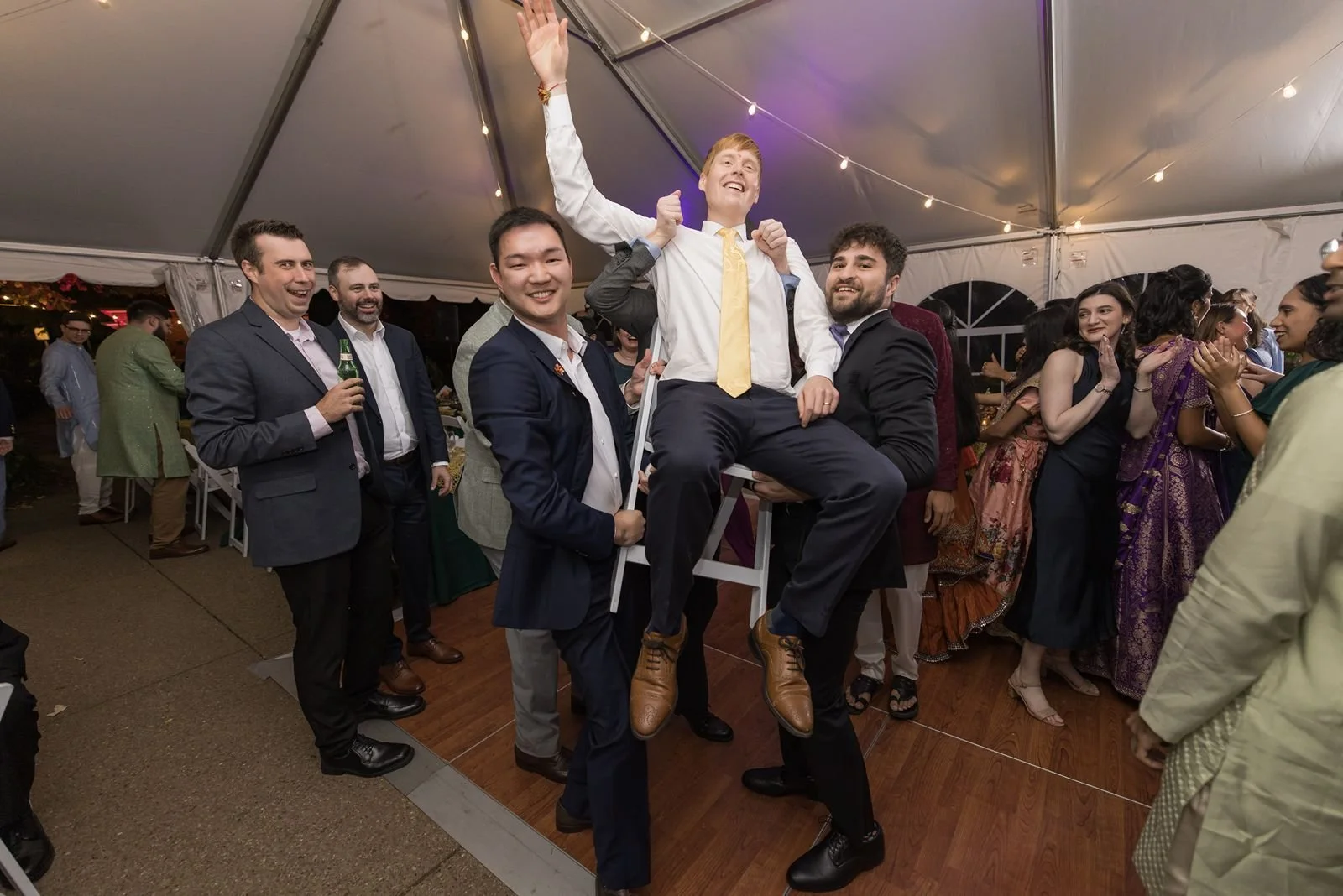 Roshni_Bill_Wedding_Pittsburgh_2026392.jpg