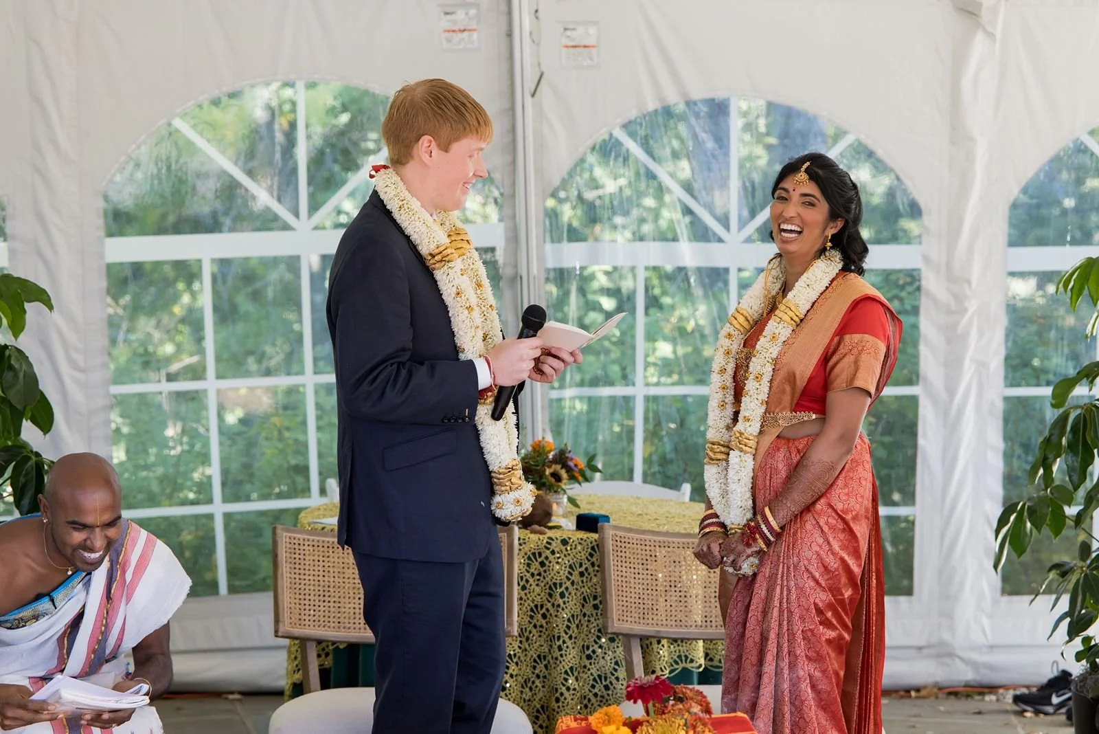 Roshni_Bill_Wedding_Pittsburgh_20261753.jpg