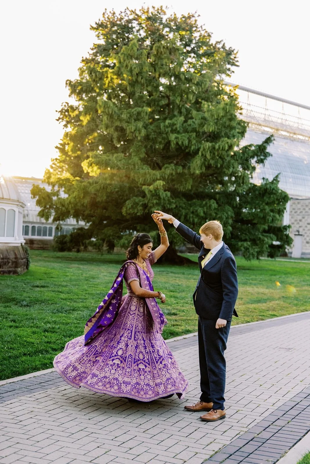 Roshni_Bill_Wedding_Pittsburgh_20262080.jpg