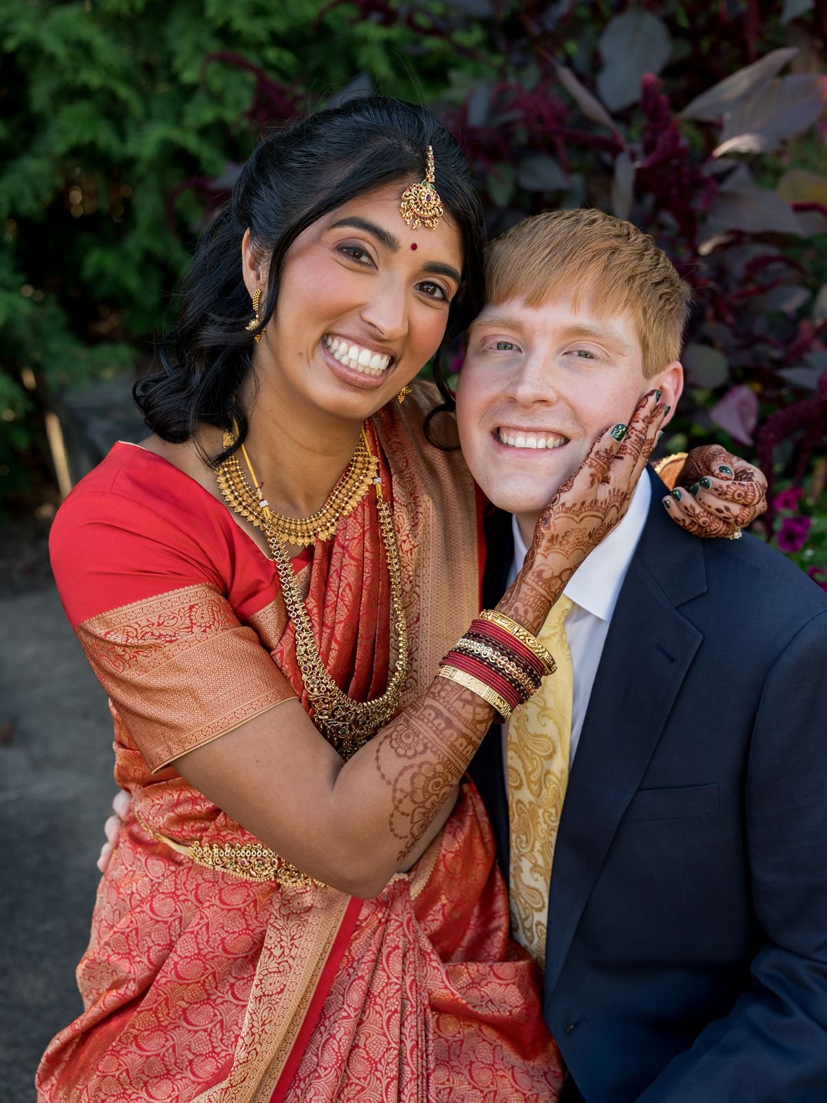 Roshni_Bill_Wedding_Pittsburgh_20262291.jpg
