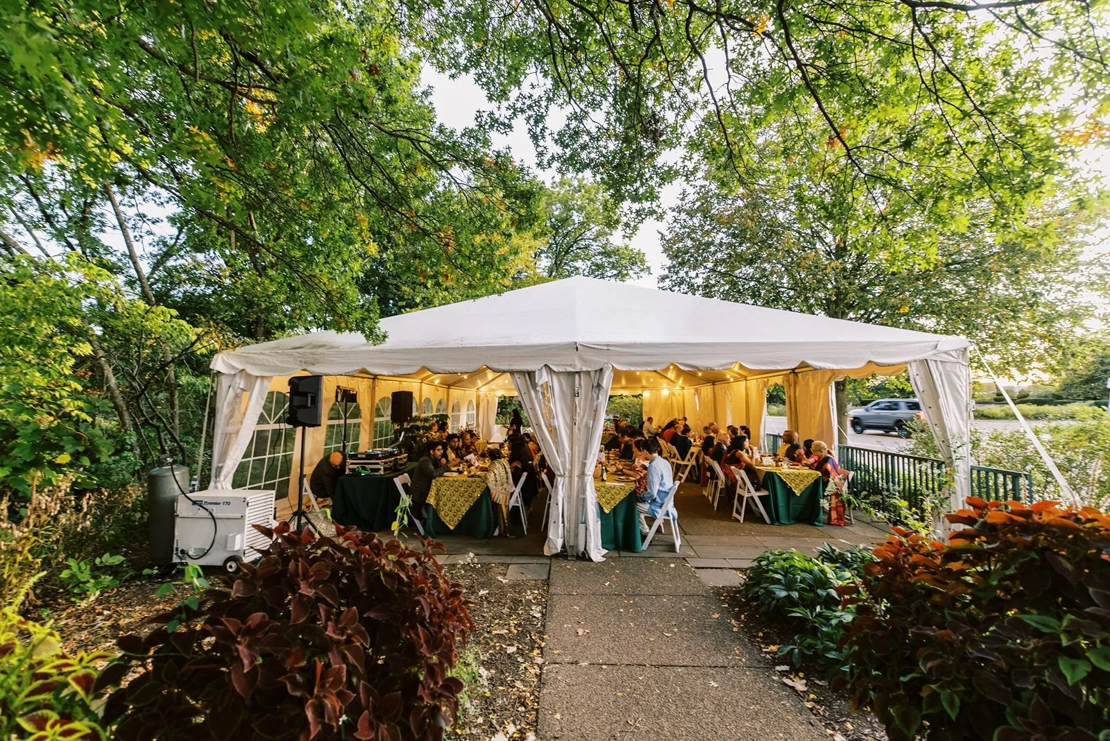 Roshni_Bill_Wedding_Pittsburgh_202645.jpg
