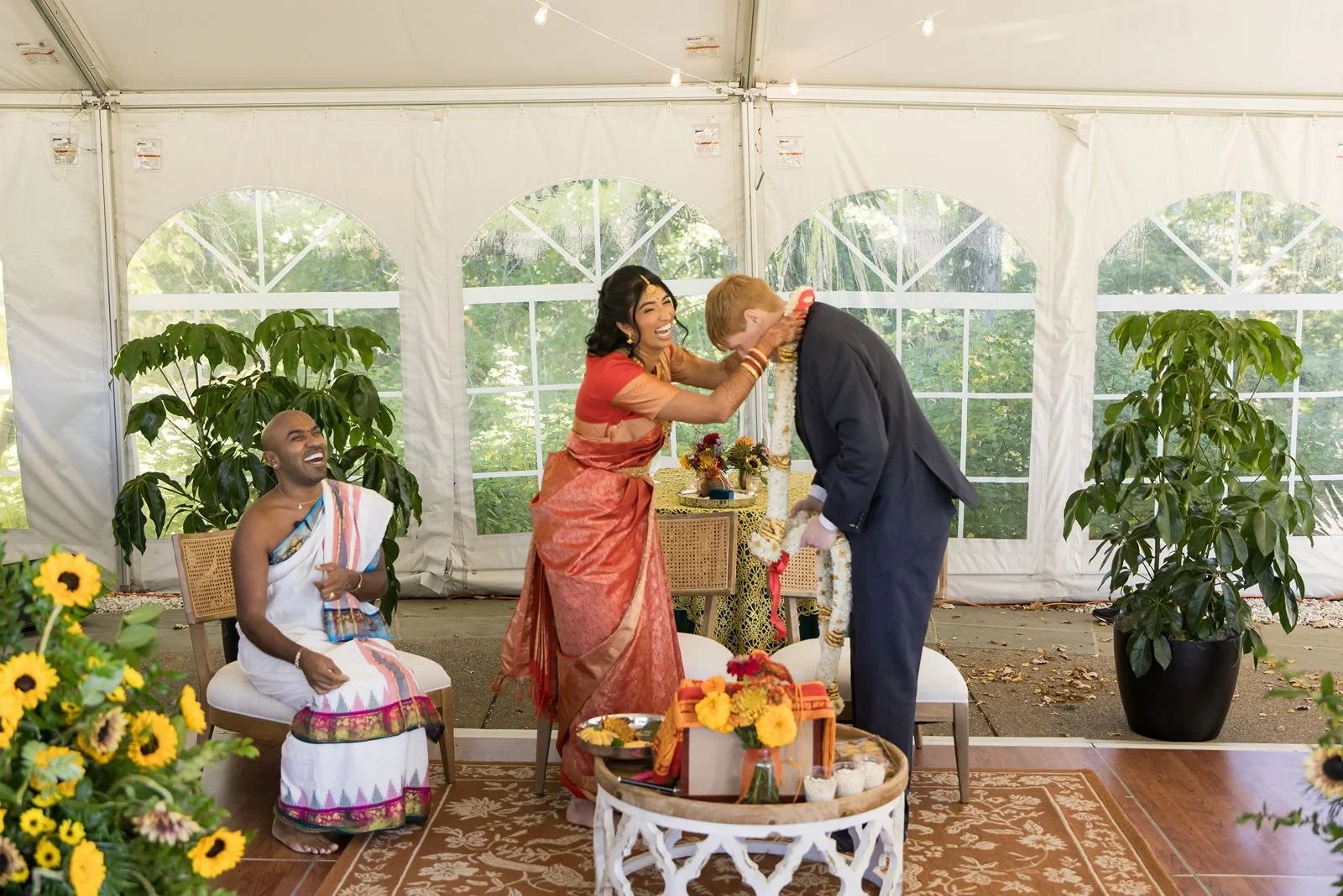 Roshni_Bill_Wedding_Pittsburgh_20261356.jpg