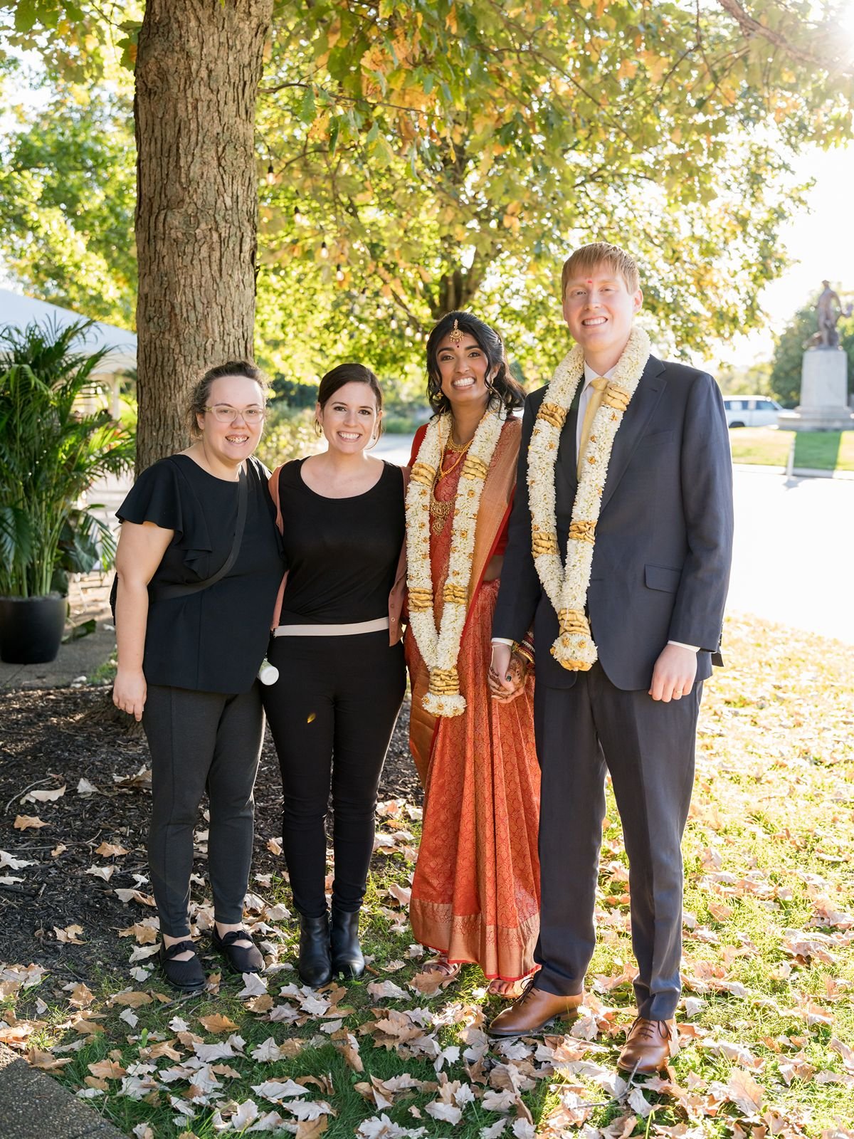 Roshni_Bill_Wedding_Pittsburgh_20262807 (1).jpg