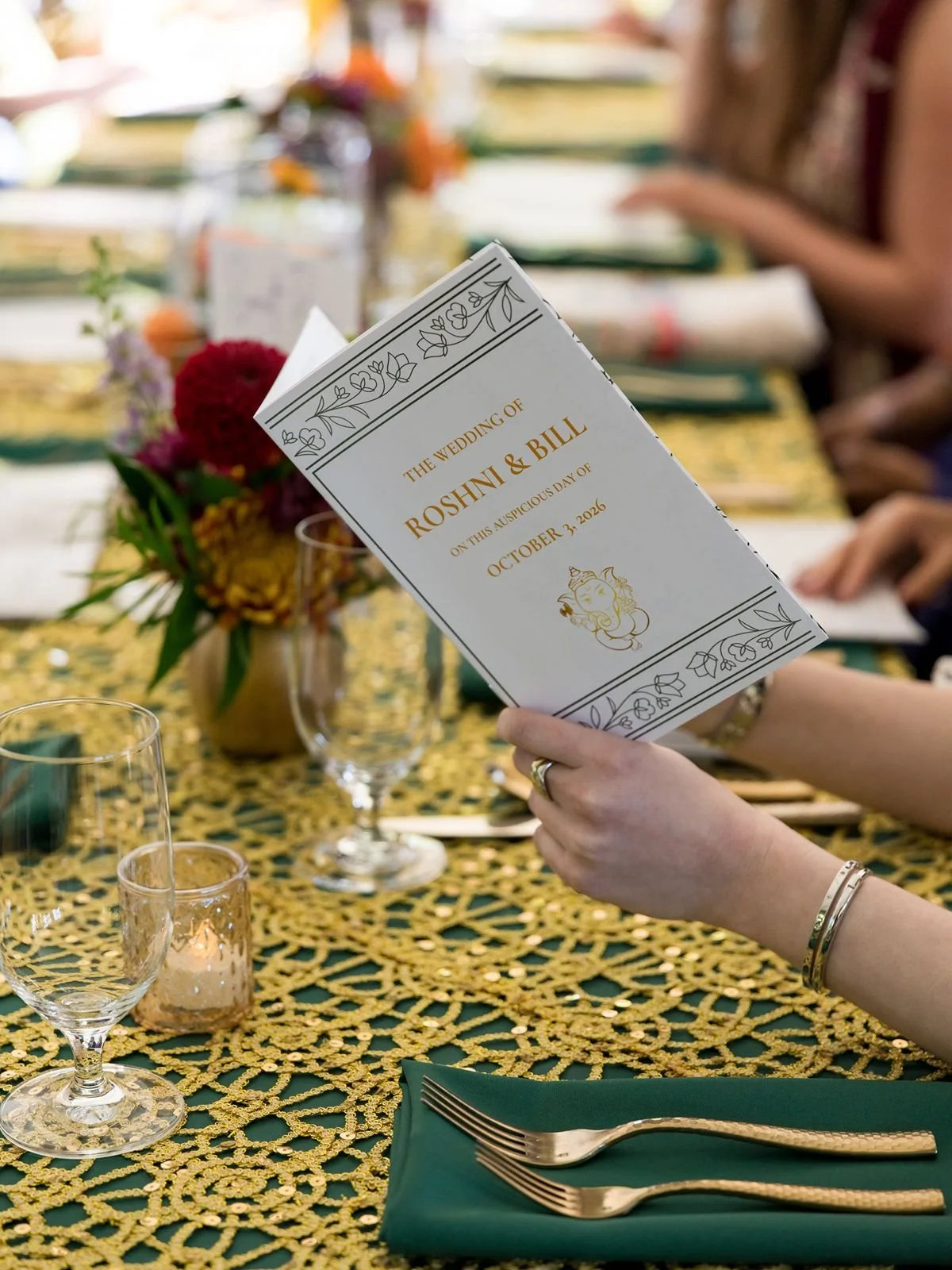 Roshni_Bill_Wedding_Pittsburgh_20262729.jpg