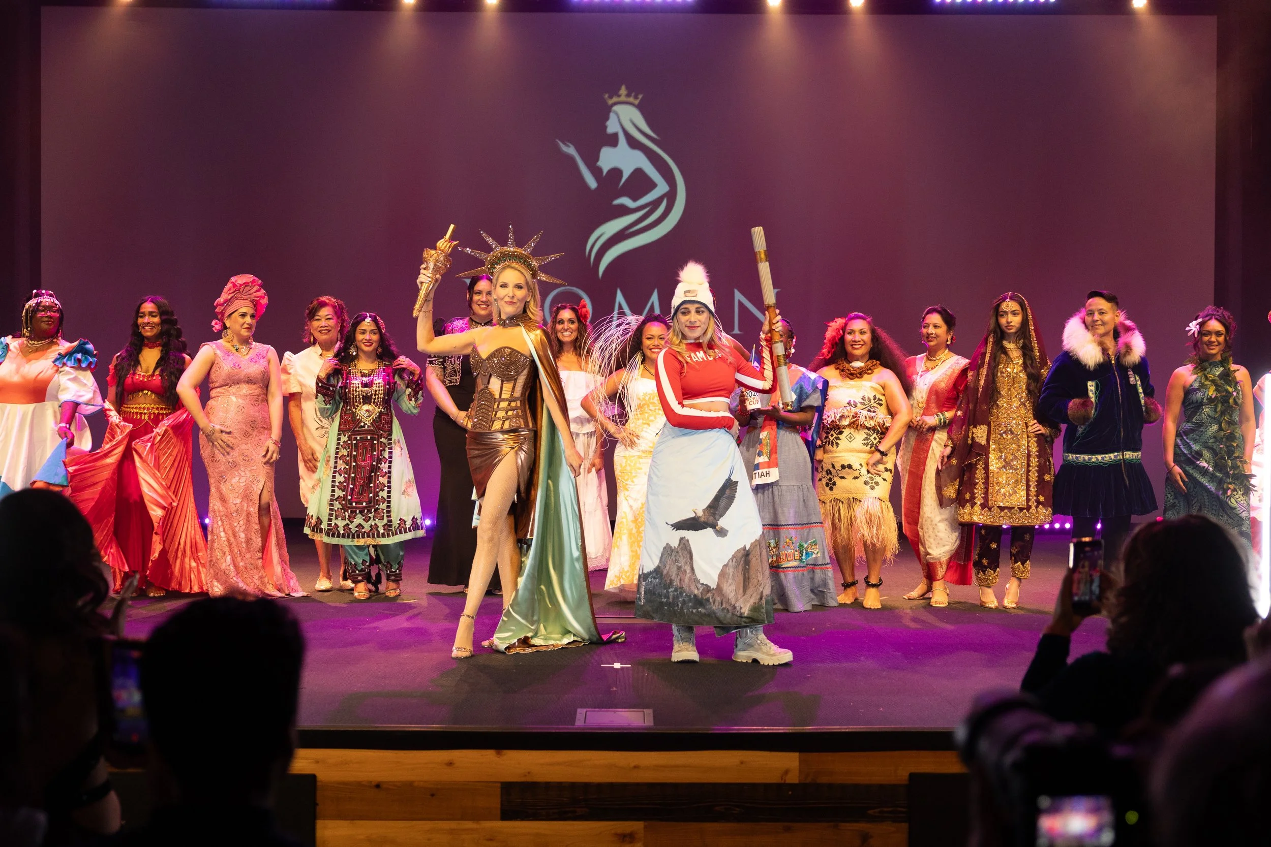 Mandy Penn Photography- WOW 2026-83.jpg