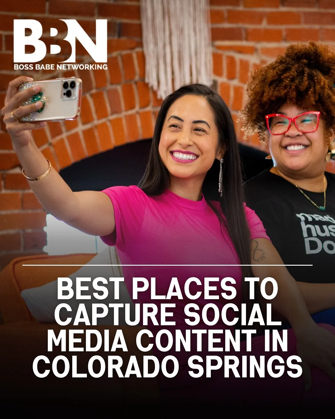 [SWIPE] The right lighting and location can make all the difference especially when you want to look timeless without spending hours figuring it out.

Honorable mention: @savvion.hq 
@entcenterarts 
@loyalcoffee 
@anthemlivestudios 
@kinshiplanding 
