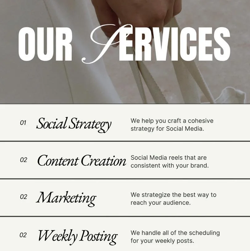 🔗 www.bossbabenetworking.com 
We’ve always had a heart for community, because stories are what connect us.
From capturing the energy at the biggest Pacific Islander festival in North America to highlighting heartfelt community events right h