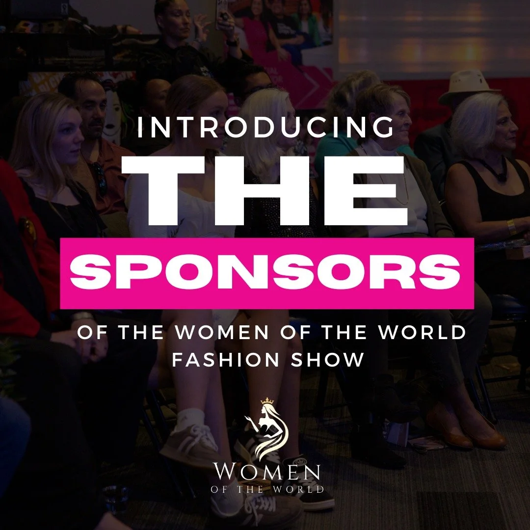 We Couldn't Do This Without You!

@officialbossbabenetworking @lwvppr @vectrabankcolorado @nue.events @crazybeautifulhair_ @andersondesigns_llc