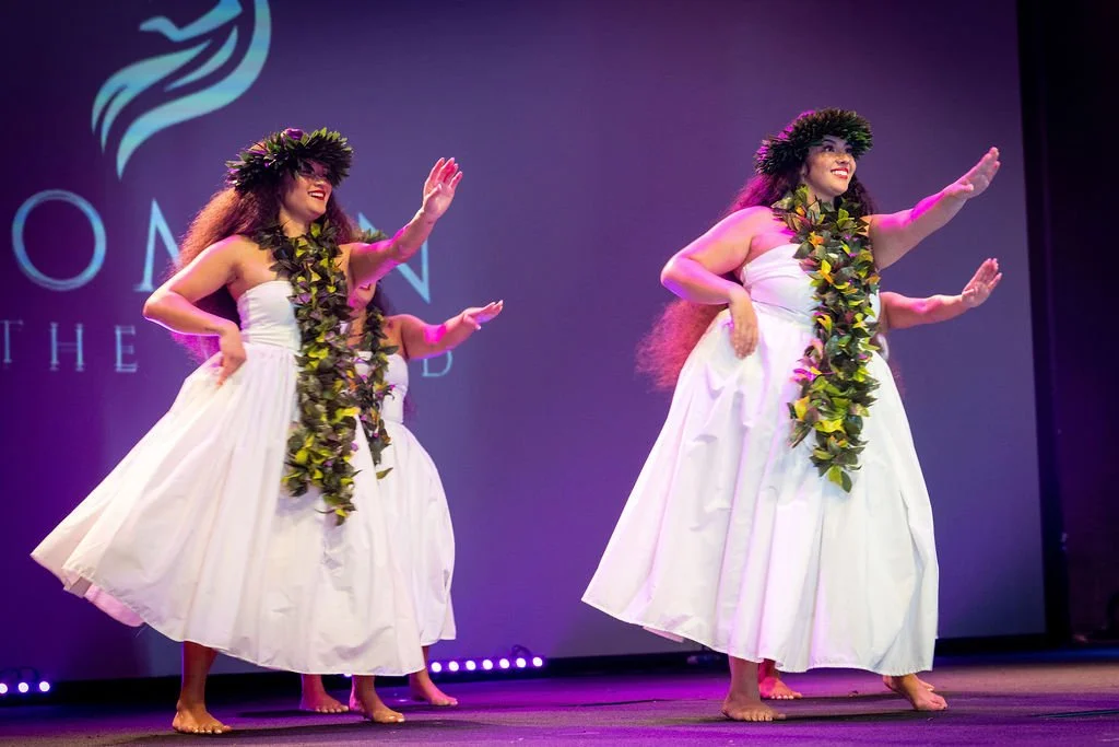 Some of the photos from the Women of the World Fashion Show are in 📸✨ 

Thank you to our incredible community of women, supporters and sponsors for making this such a magical evening! 

Photo Credit: @PHFDesign