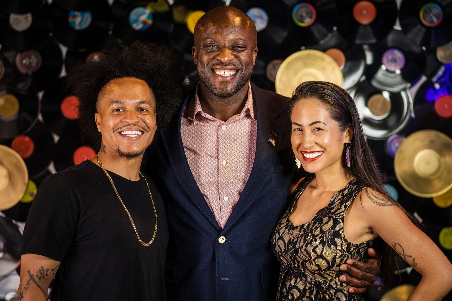 We&rsquo;re proud to build partnerships that strengthen our community and create opportunities for everyone involved.