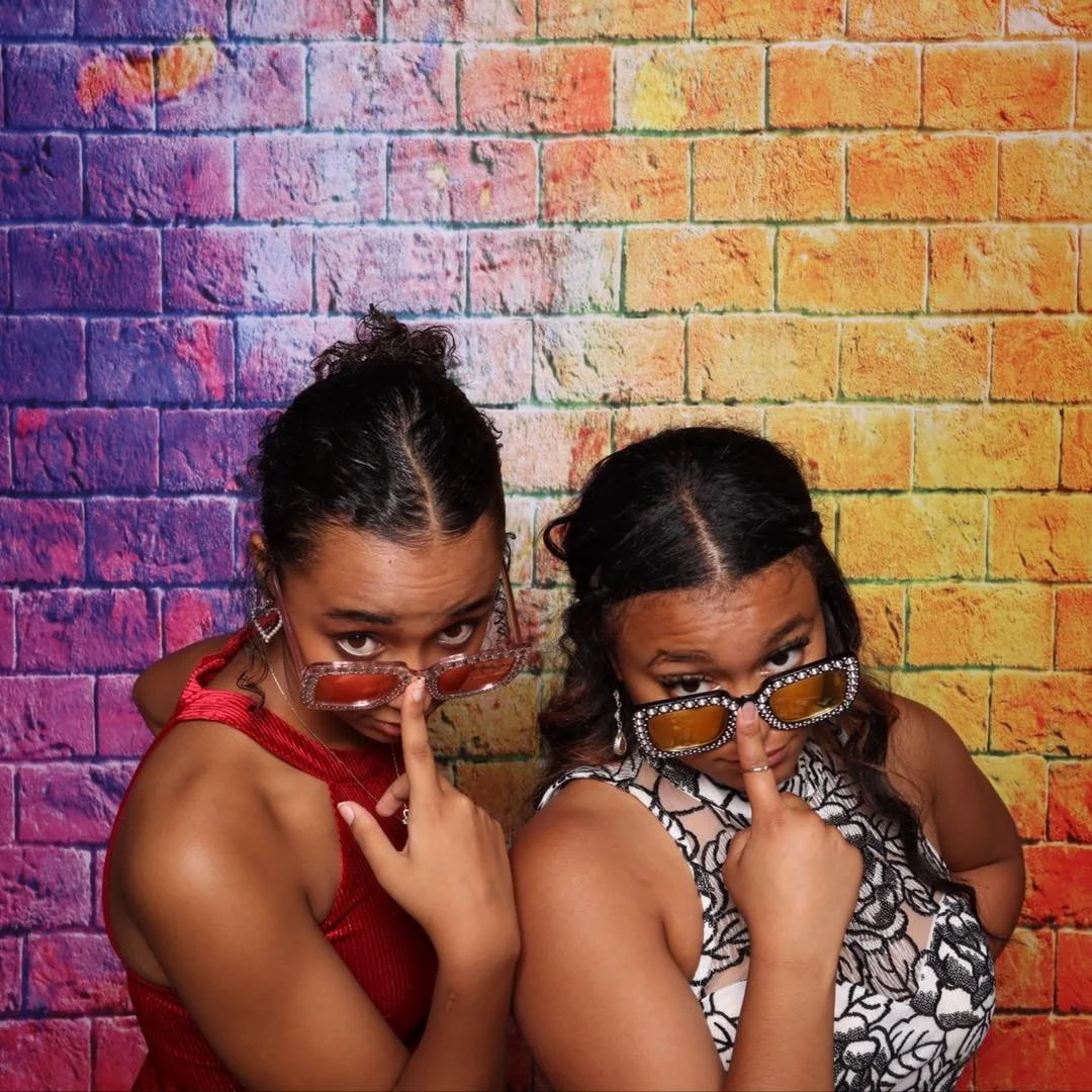We&rsquo;re building a town one dream at a time this summer&hellip;

One thing we still need help naming?

THE RESTAURANT.

This space will be where girls gather, connect, laugh, build friendships, and experience community inside Boss Babe Academy.

