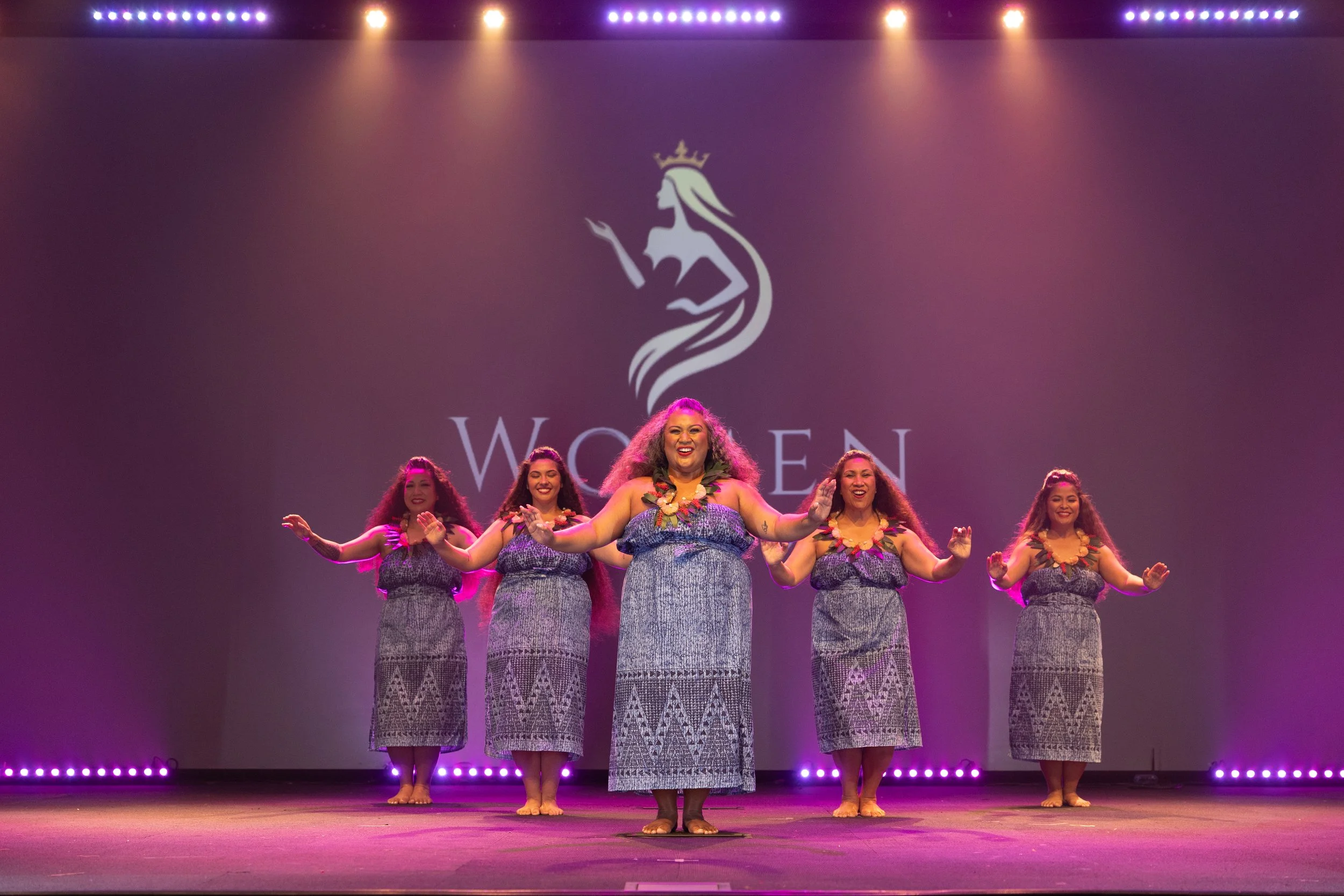 Mandy Penn Photography- WOW 2026-230.jpg