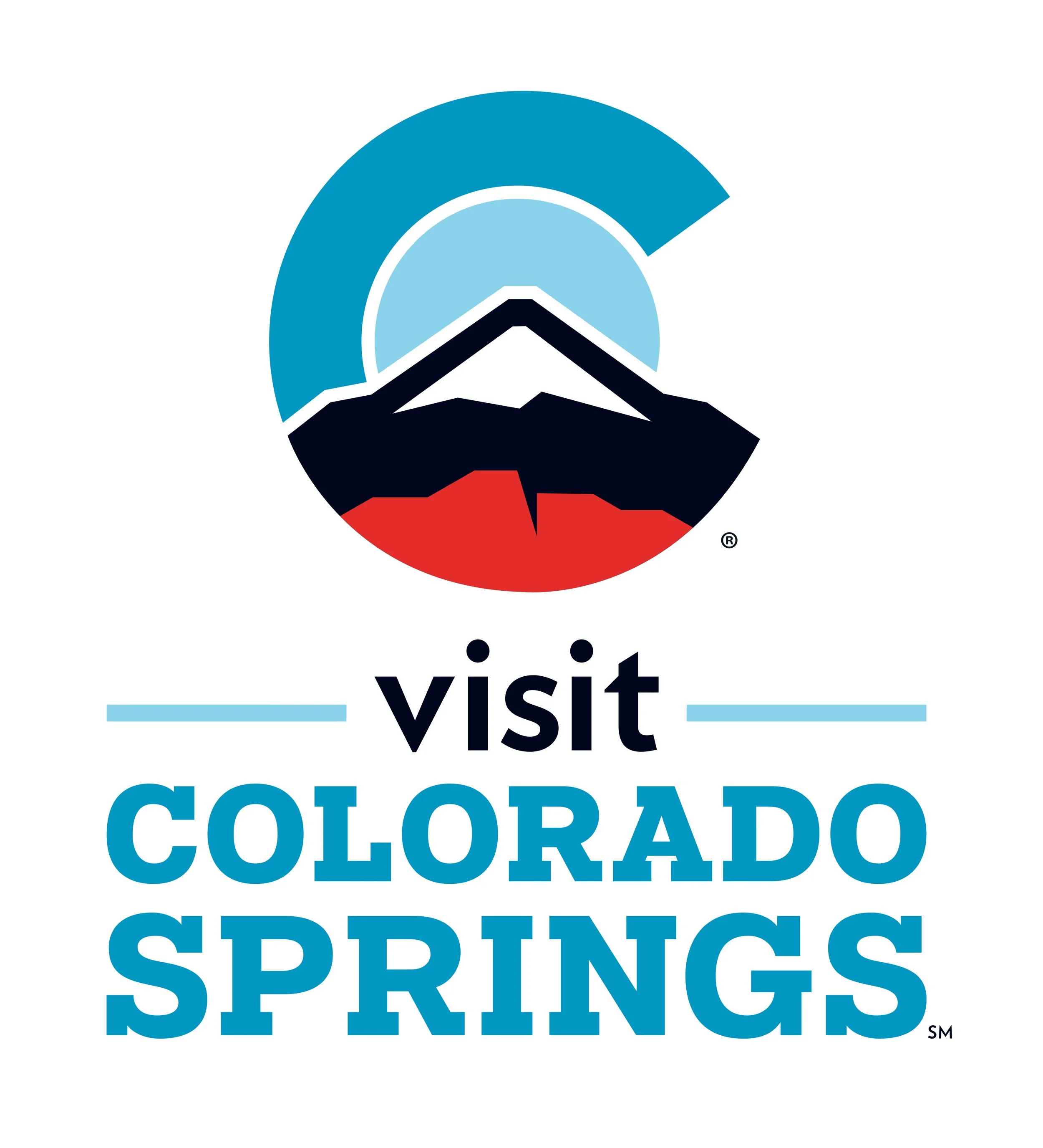 Visit Colorado Springs Vertical - full color.jpg