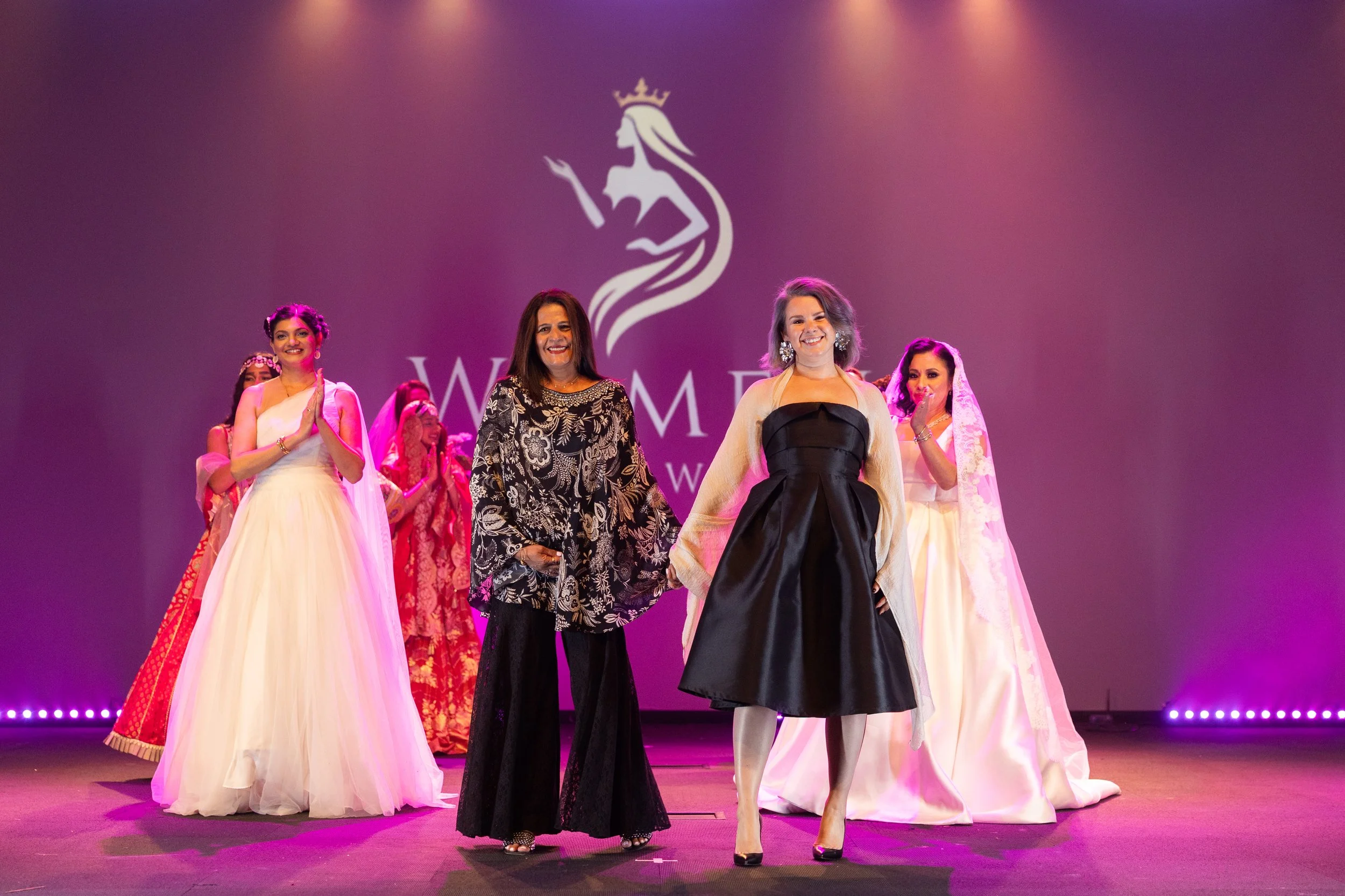 Mandy Penn Photography- WOW 2026-349.jpg