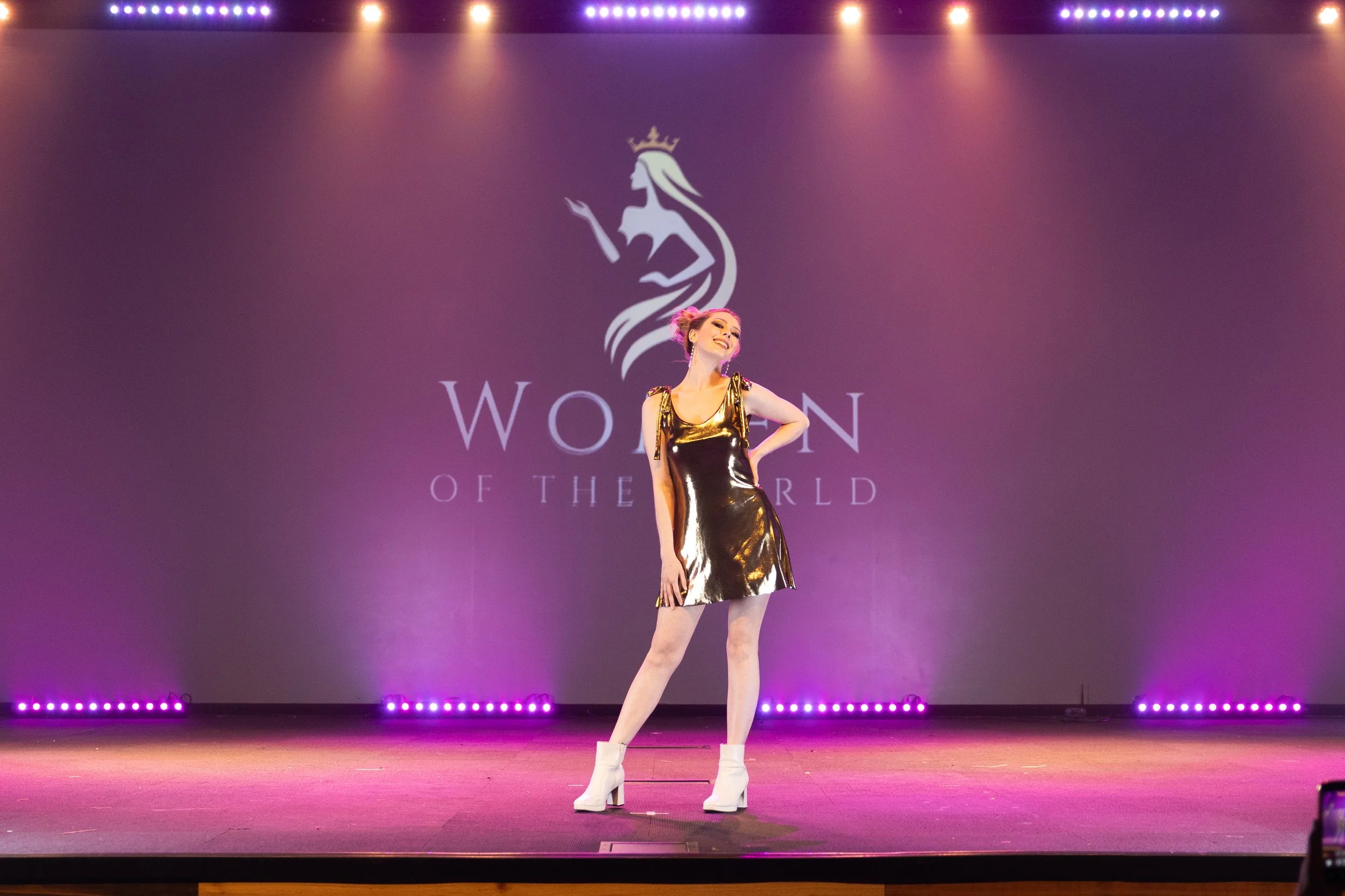 Mandy Penn Photography- WOW 2026-266.jpg