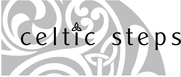 celtic-steps-logo_1.jpeg