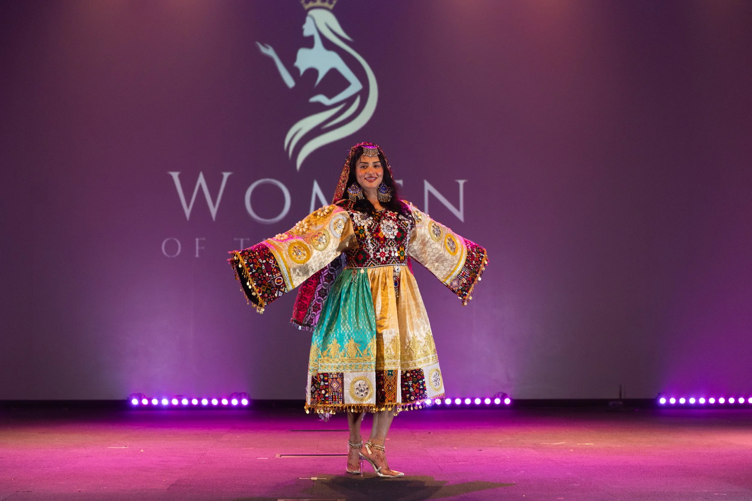 Mandy Penn Photography- WOW 2026-331.jpg