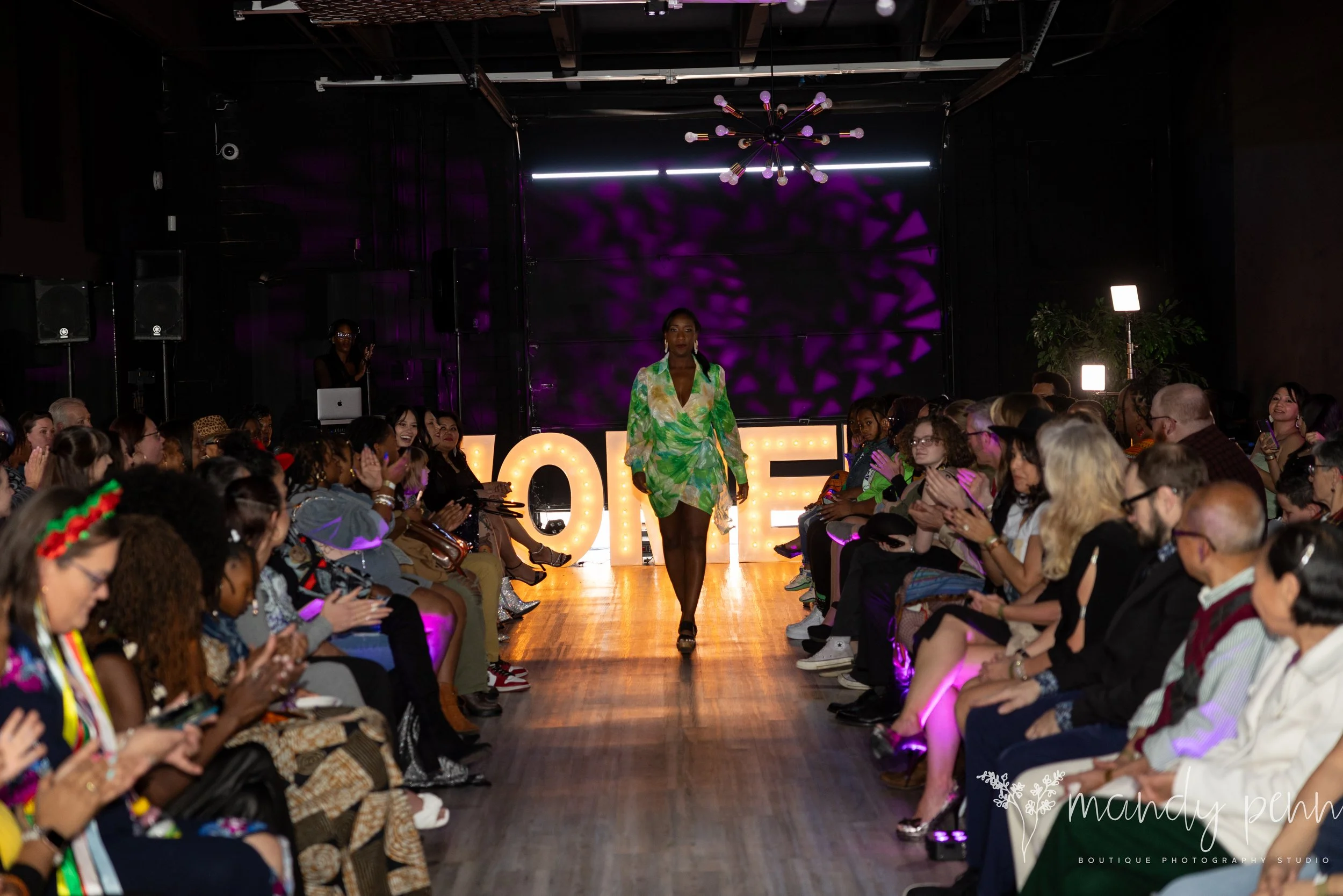 IWD Fashion Show 2024-139.jpg