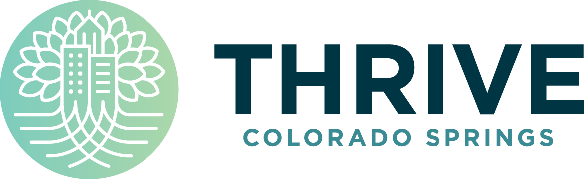 Thrive-COS-Horizontal.png