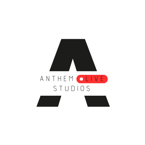 logo stripped - black.png