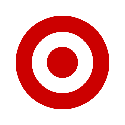 Target.png