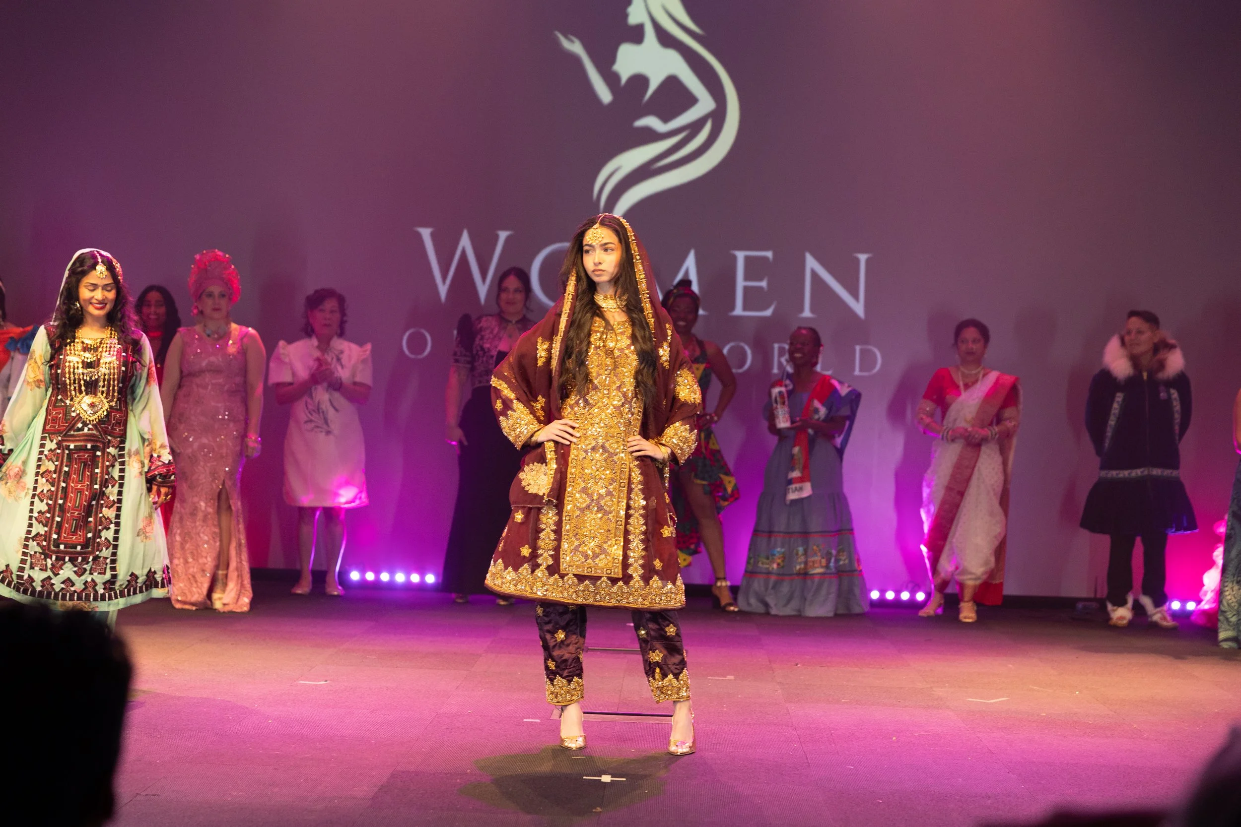 Mandy Penn Photography- WOW 2026-76.jpg