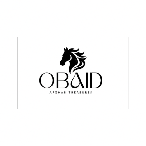 BUSINESS LOGO'S - 15.png